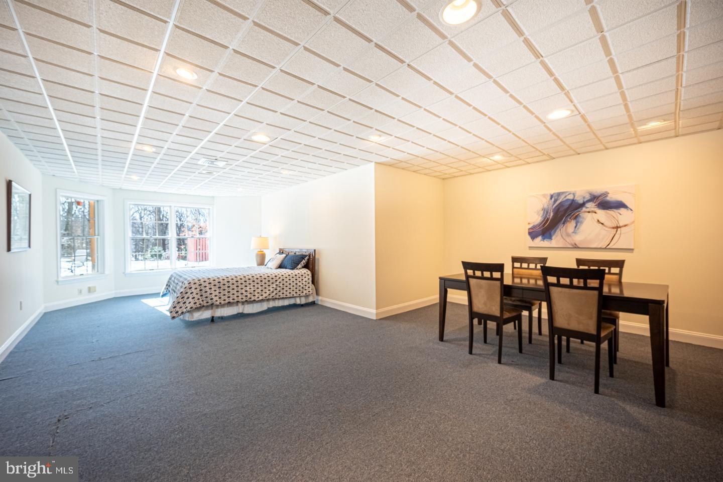 WINCHESTER - Residential