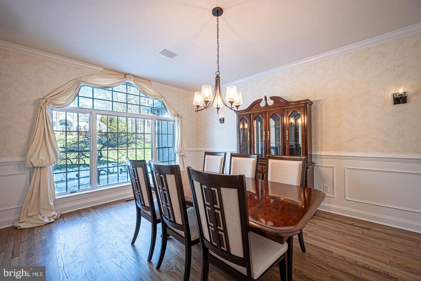 WINCHESTER - Residential