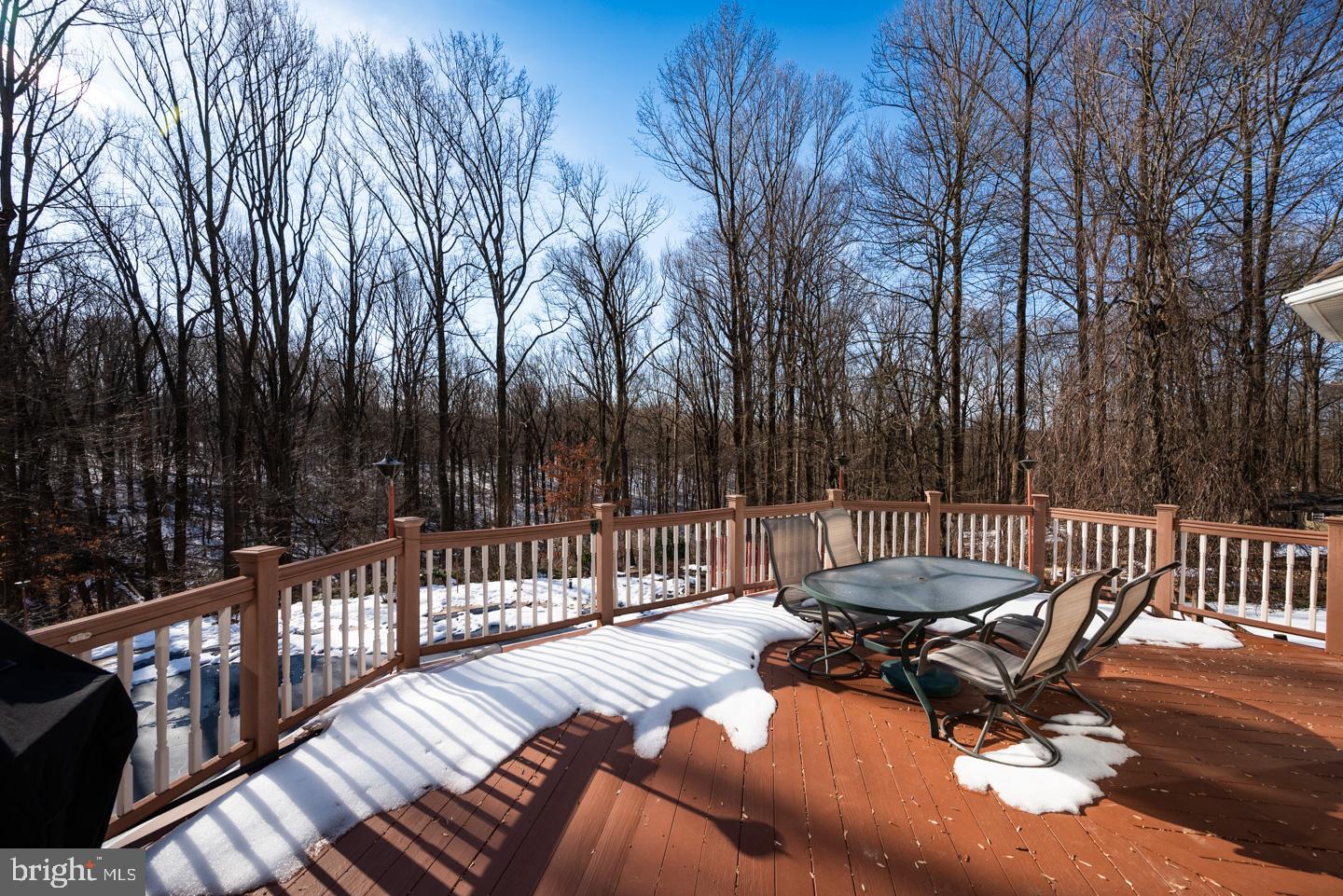 WINCHESTER - Residential