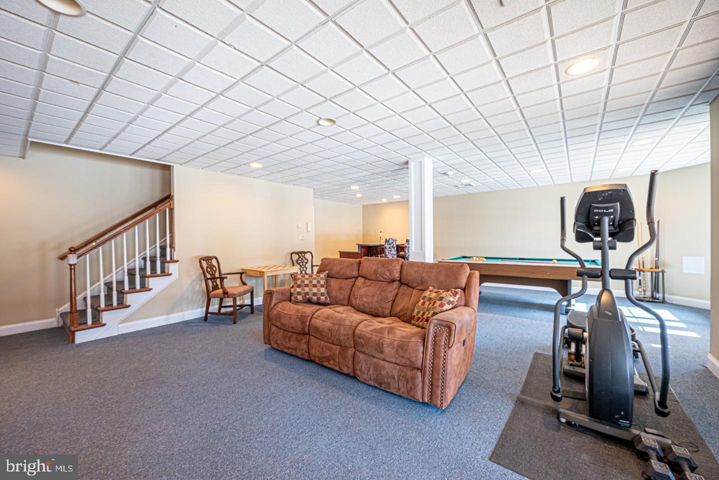 WINCHESTER - Residential