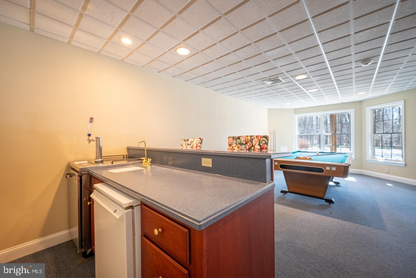 WINCHESTER - Residential