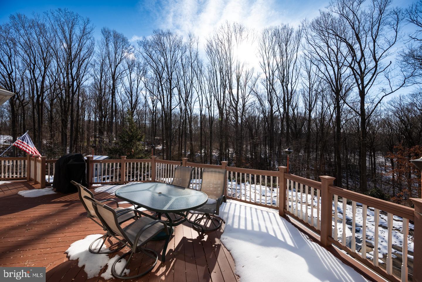 WINCHESTER - Residential