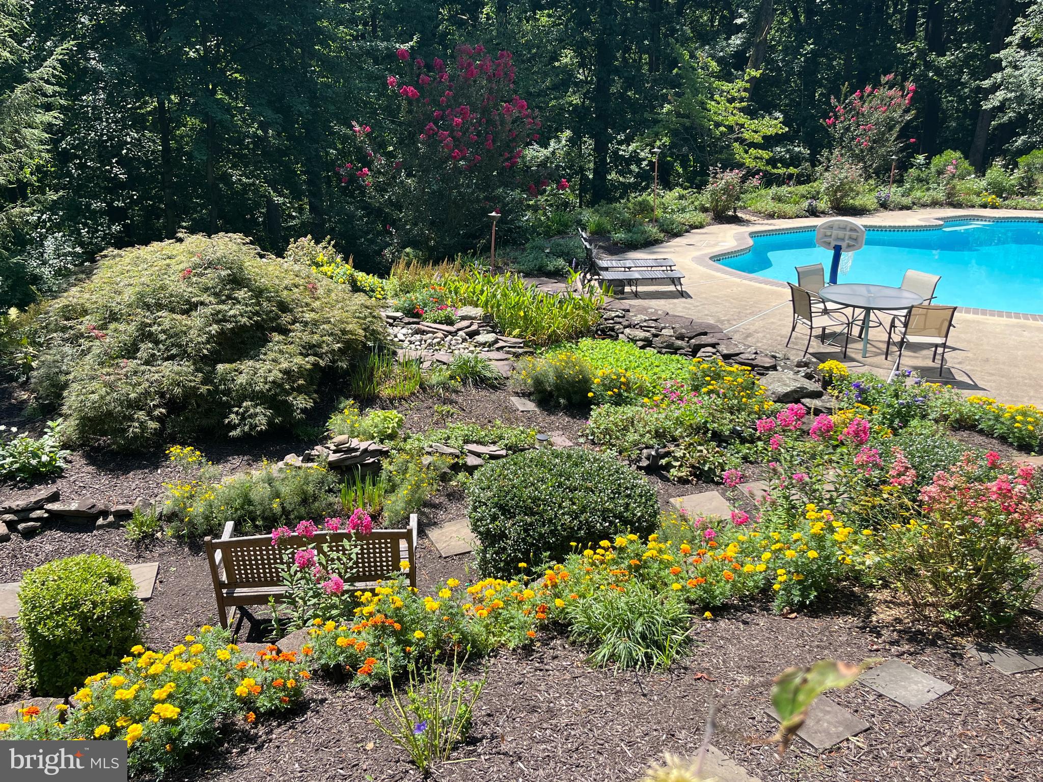 WINCHESTER - Residential