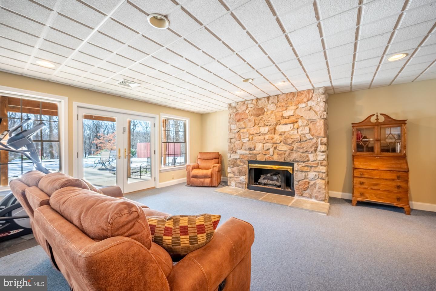 WINCHESTER - Residential