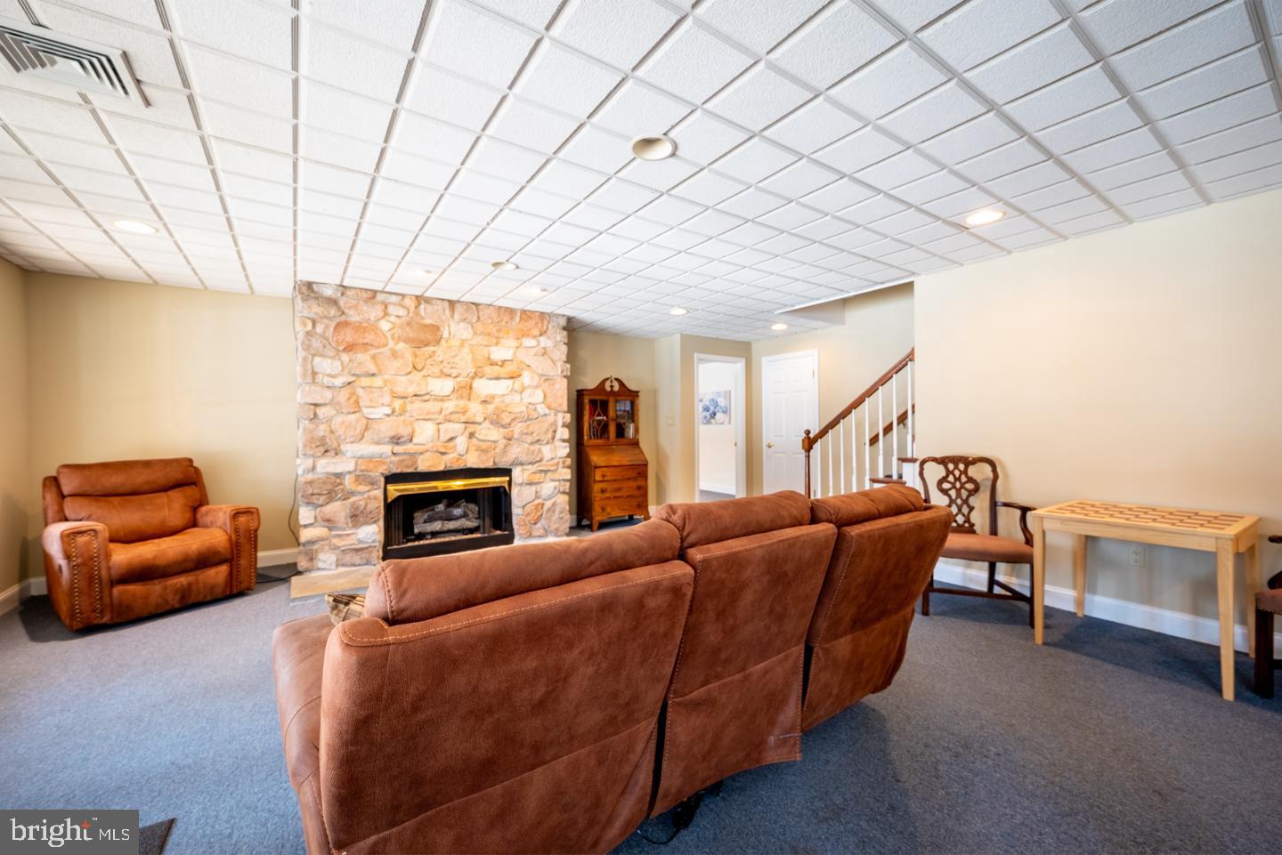 WINCHESTER - Residential