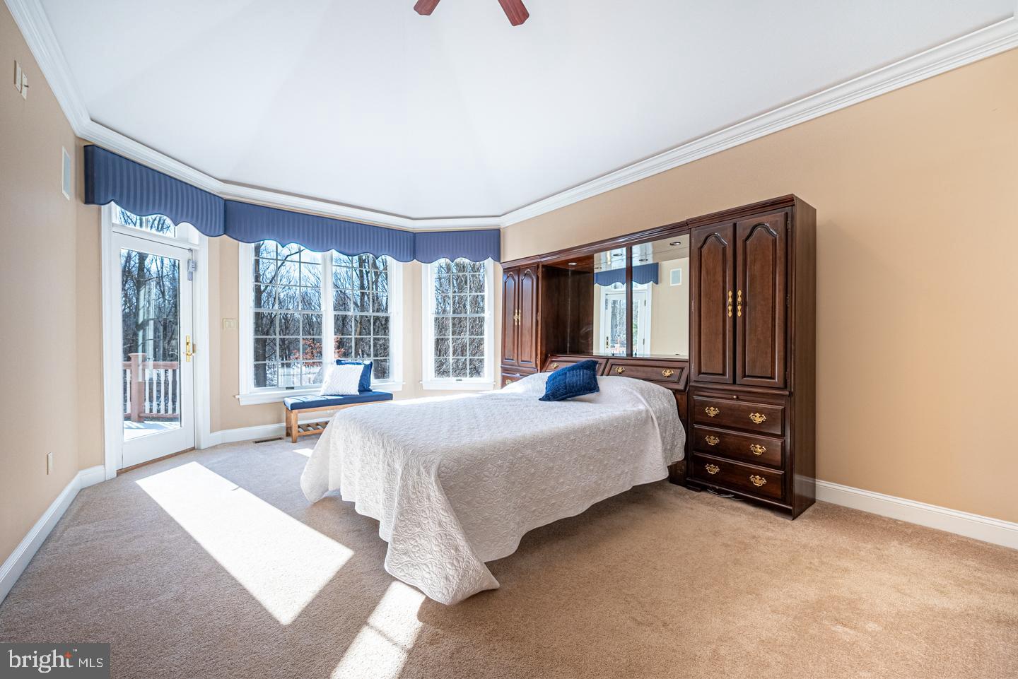 WINCHESTER - Residential