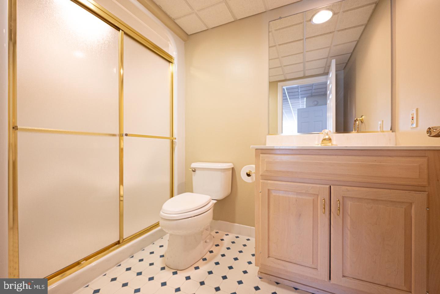 WINCHESTER - Residential