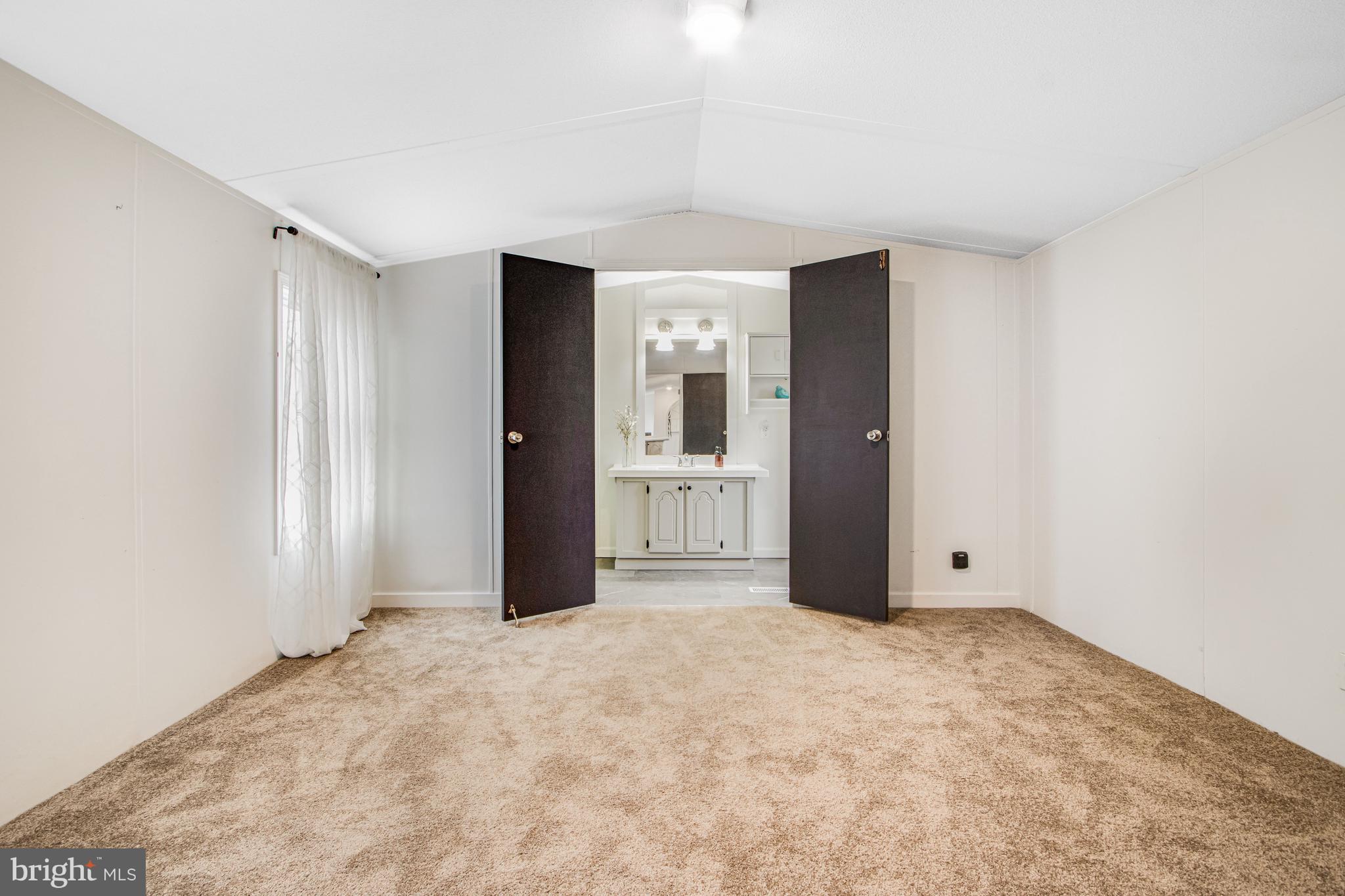 BAY CITY - Residential