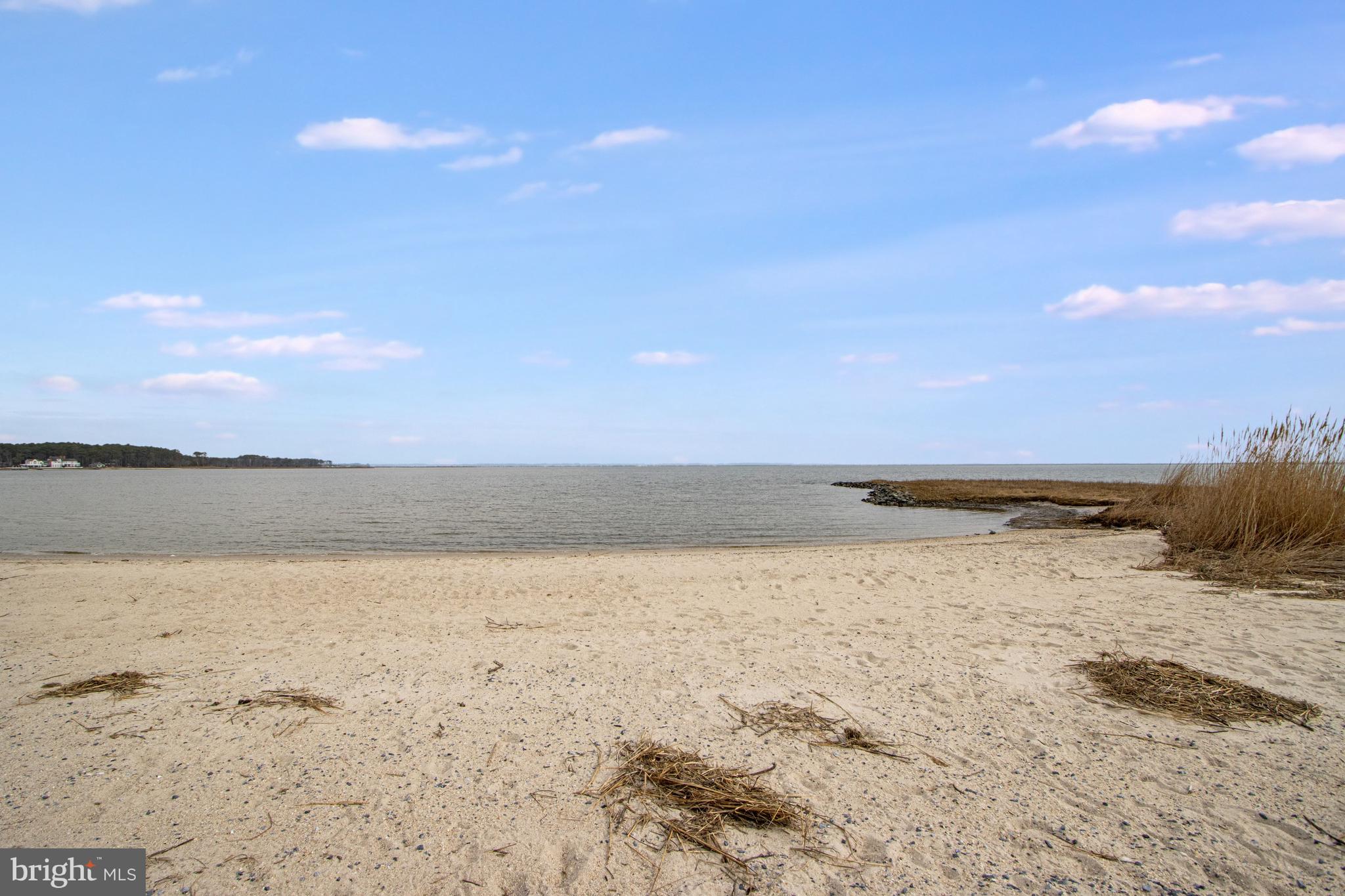 BAY CITY - Residential