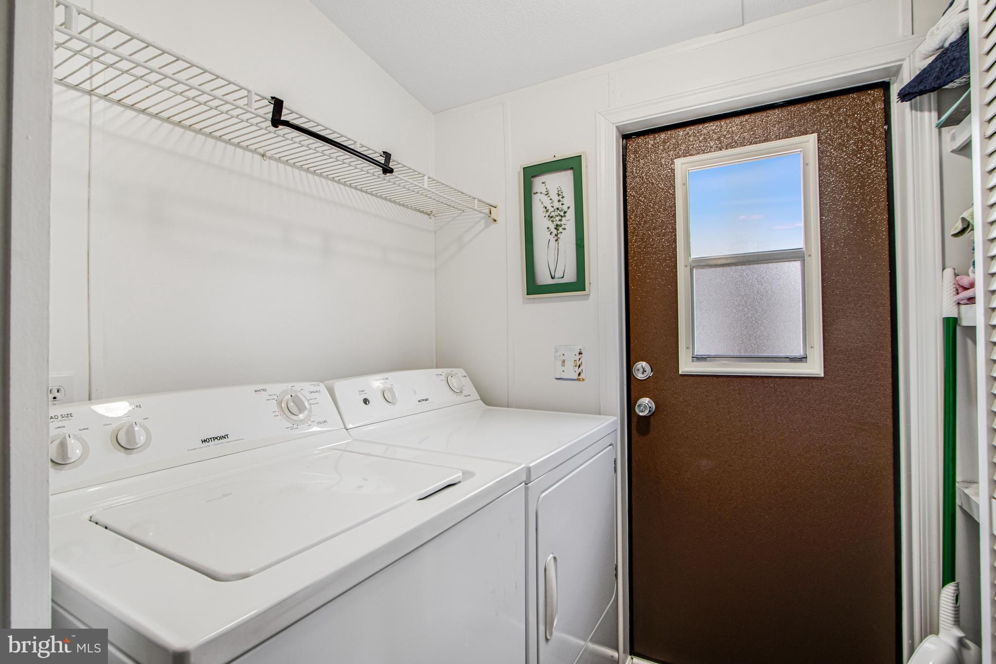 BAY CITY - Residential