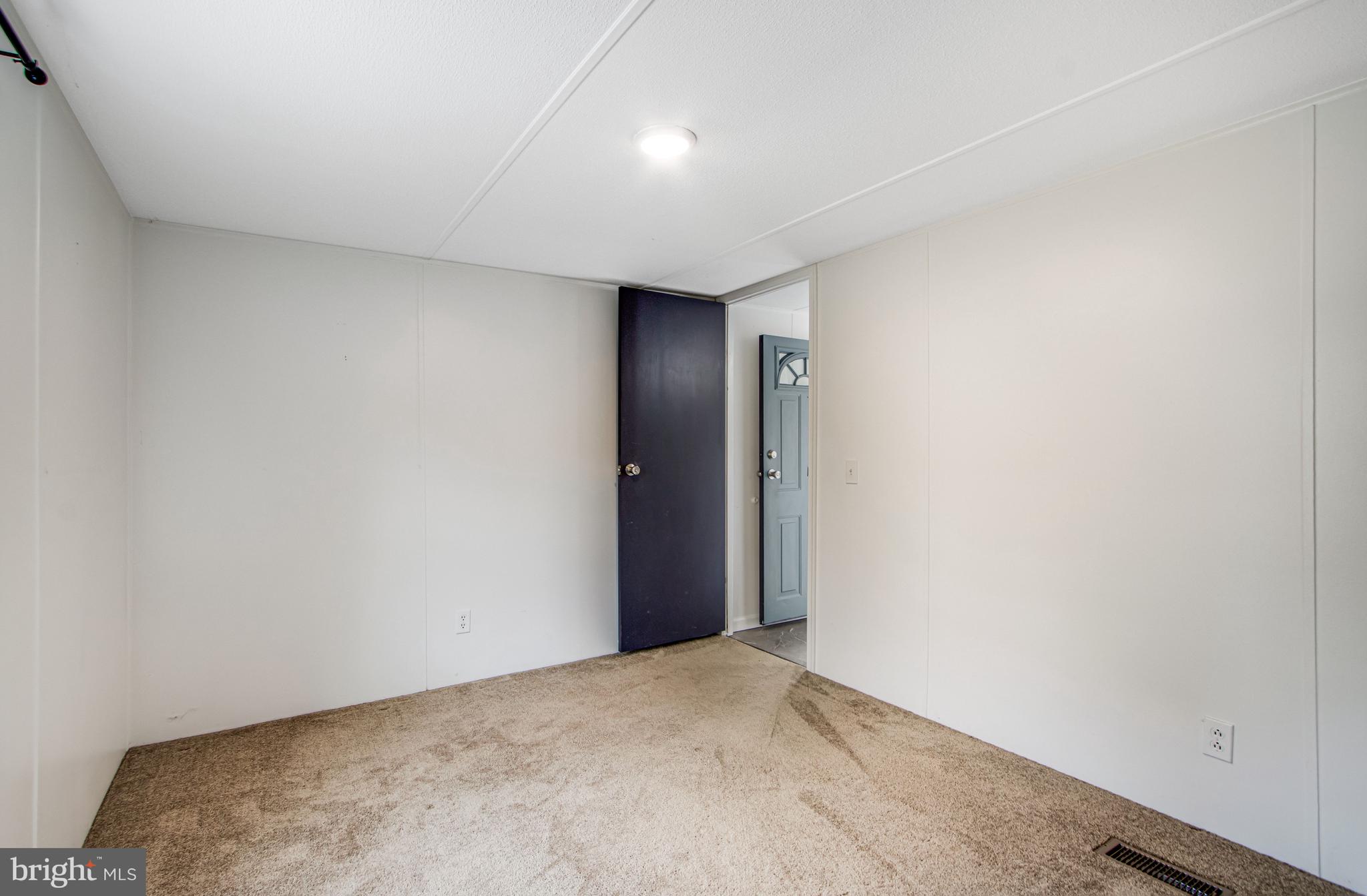 BAY CITY - Residential