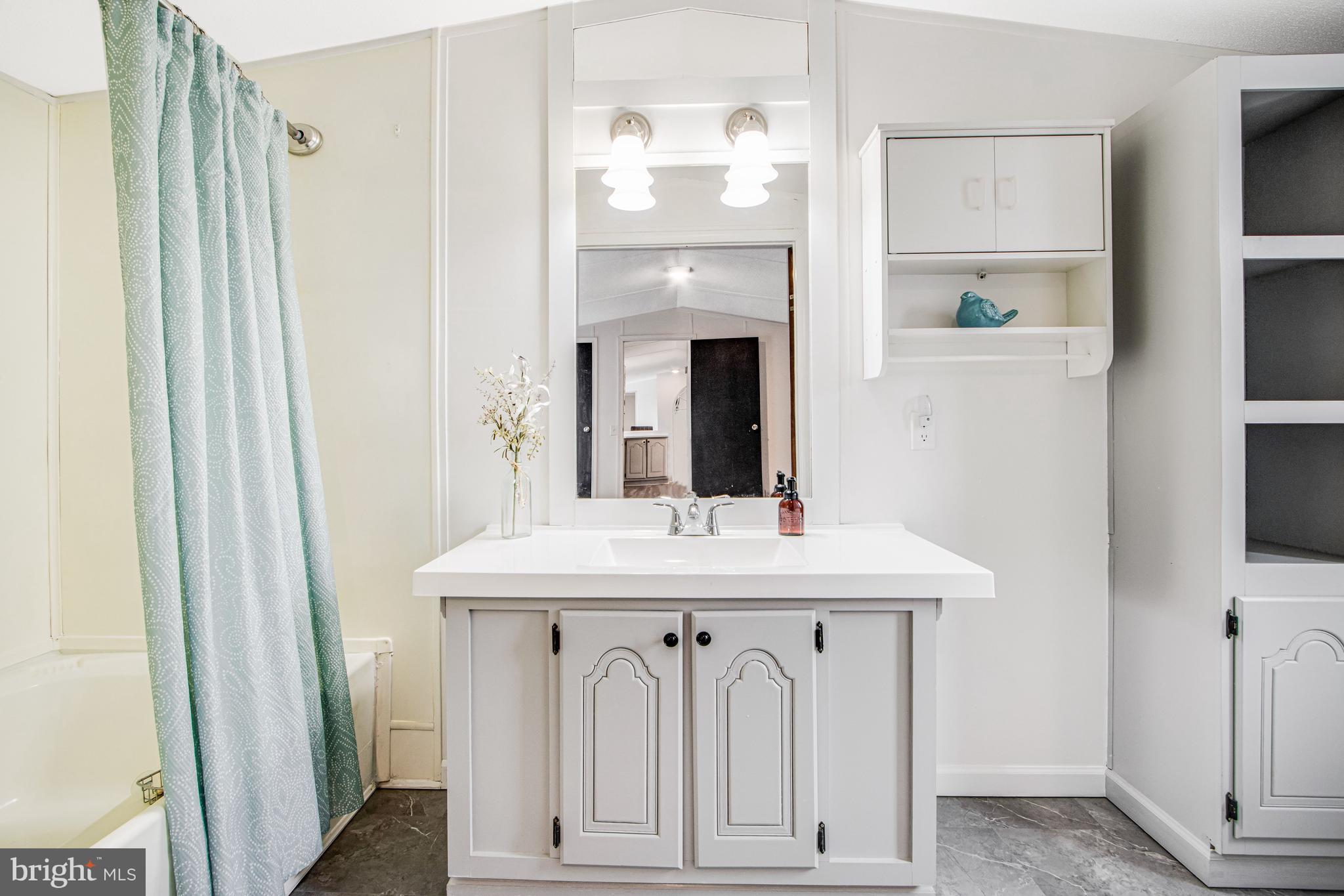 BAY CITY - Residential