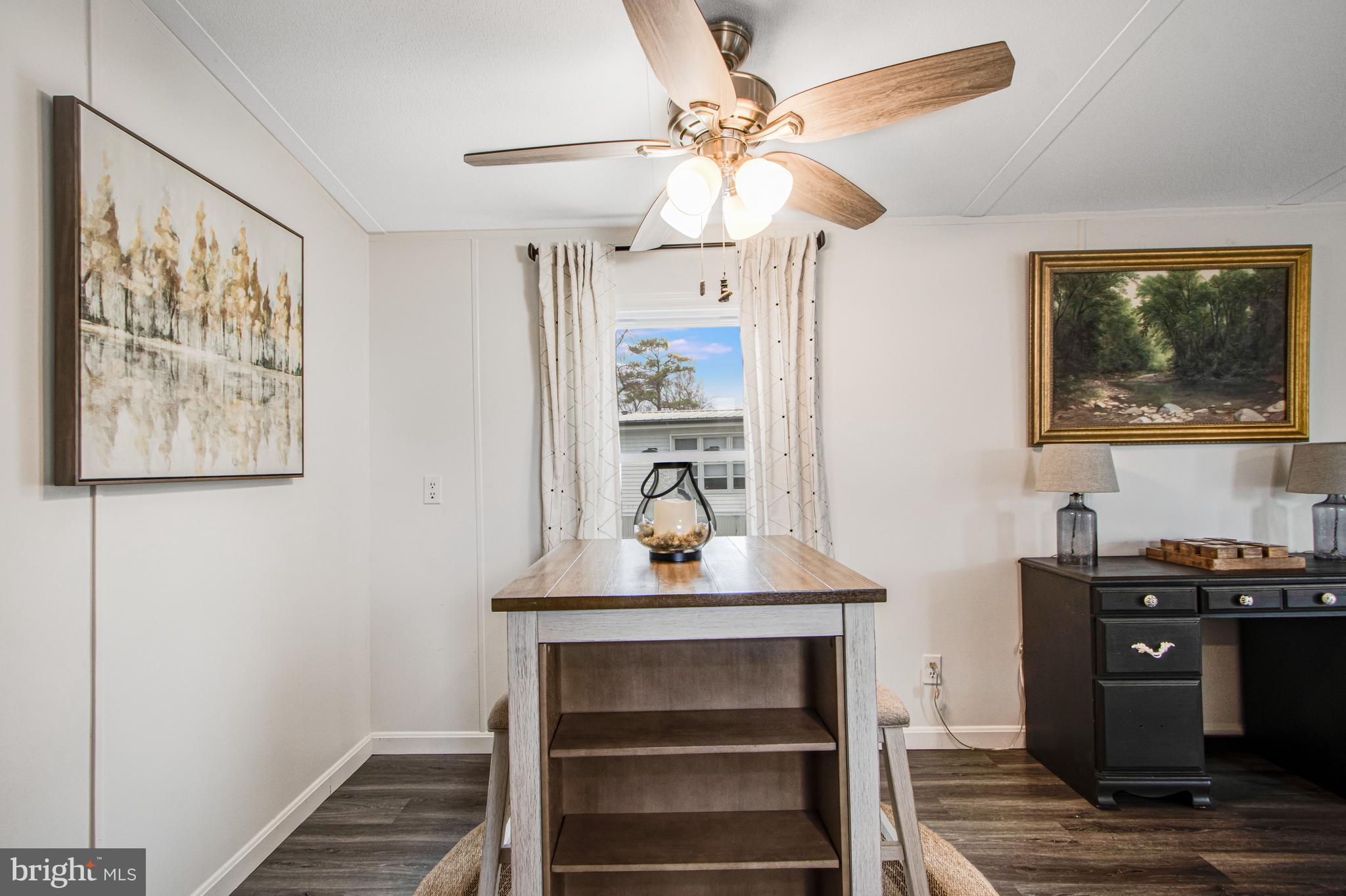 BAY CITY - Residential