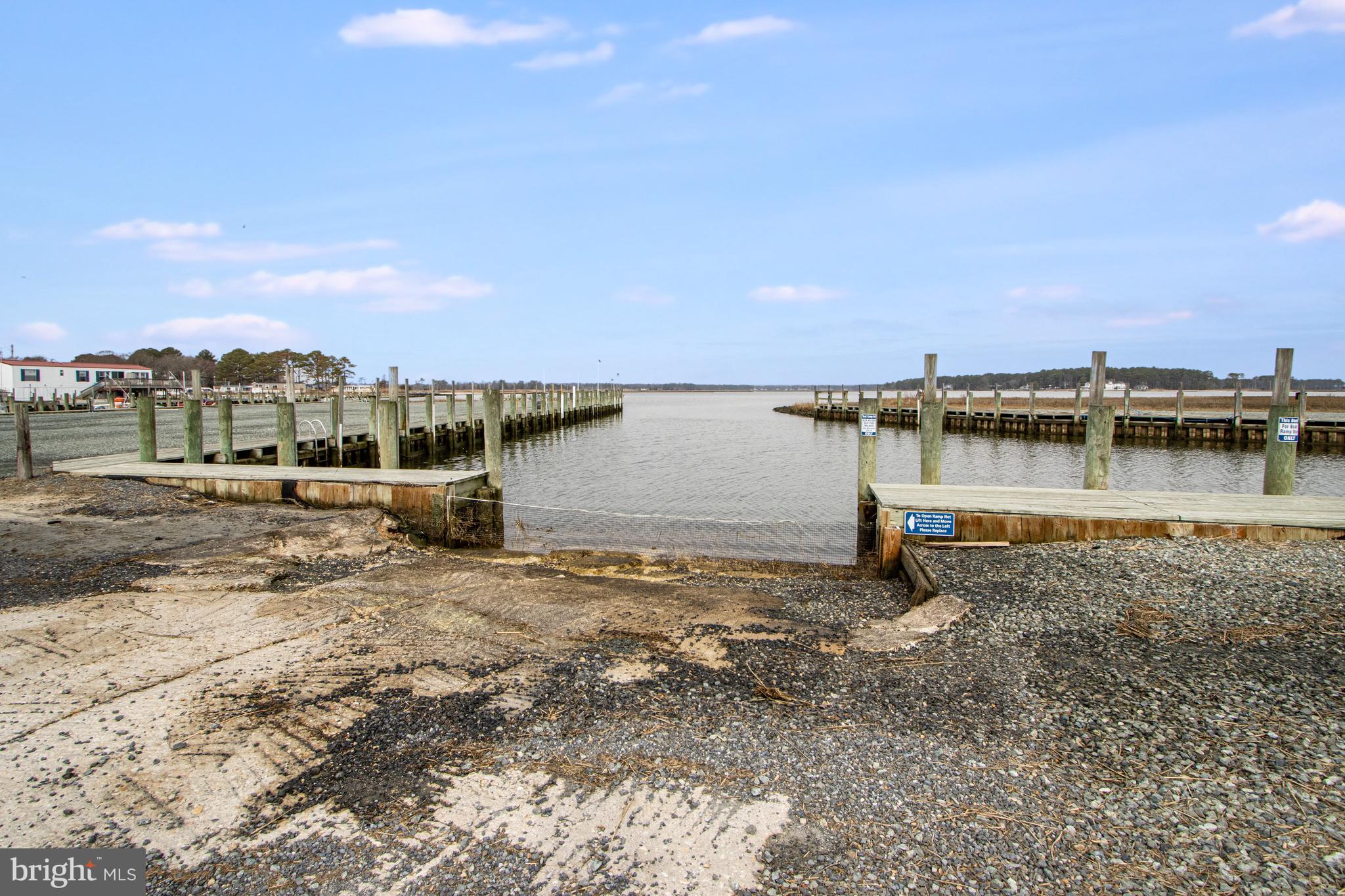 BAY CITY - Residential