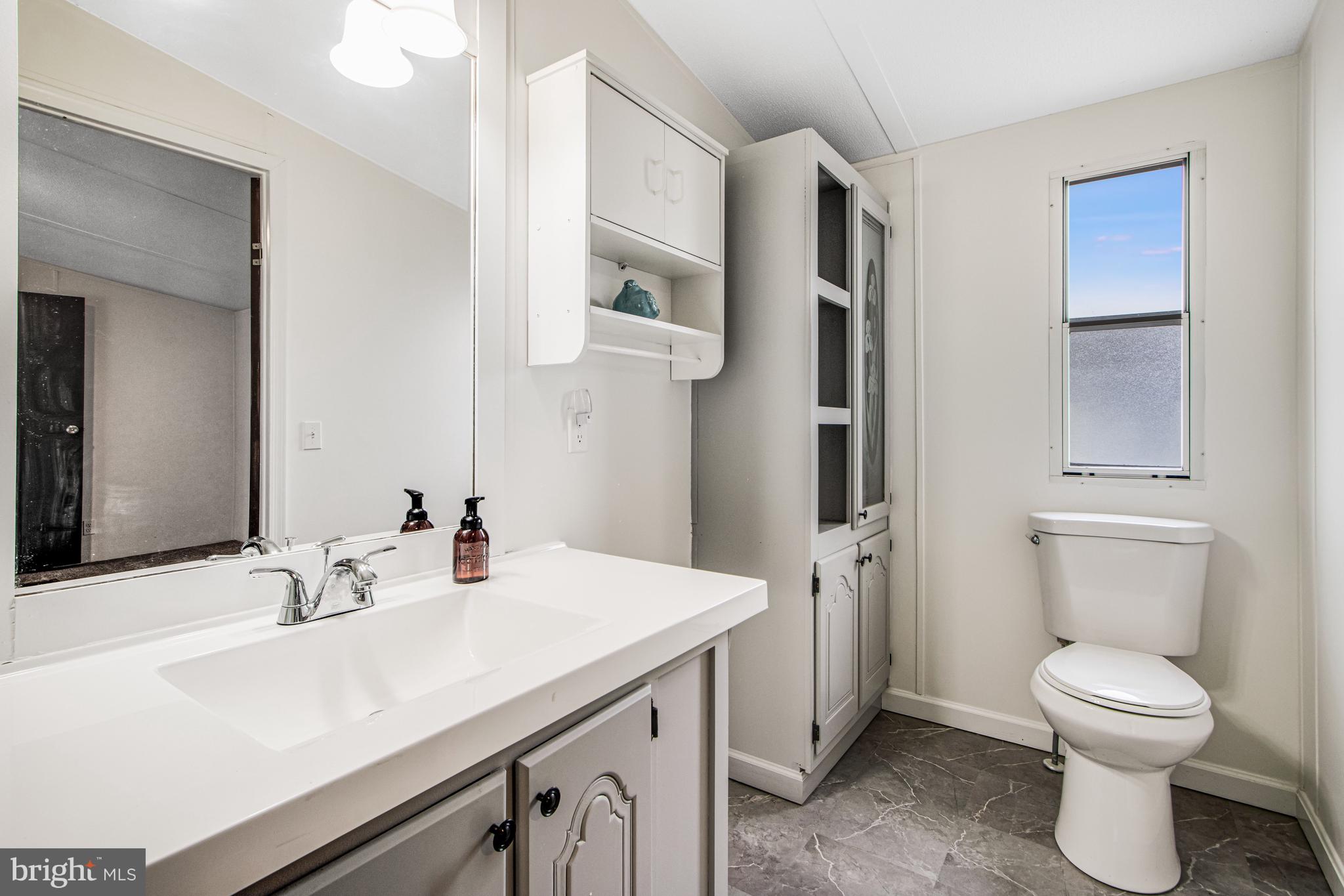 BAY CITY - Residential