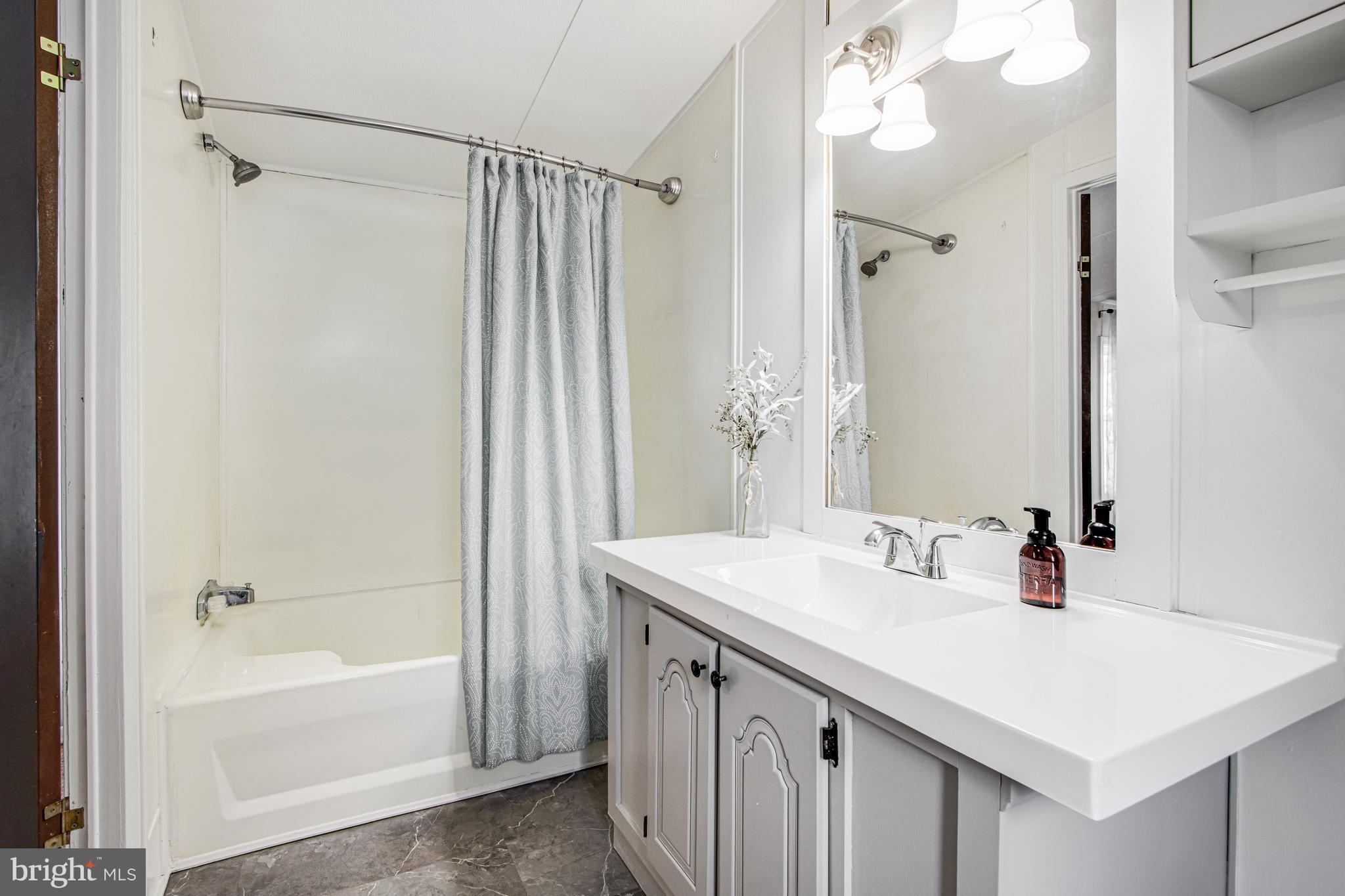 BAY CITY - Residential