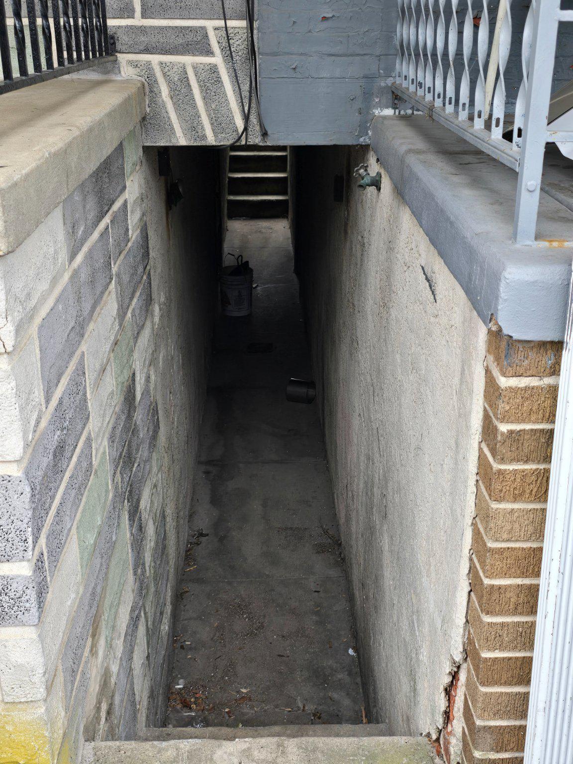 CENTRE PARK HISTOR - Residential