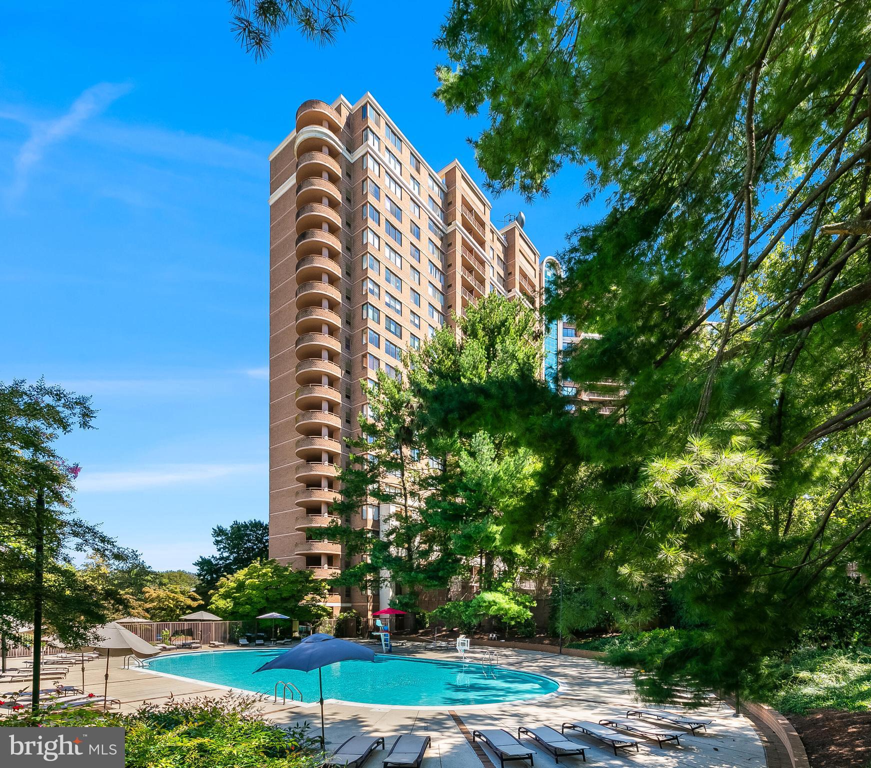 GROSVENOR PARK - Residential