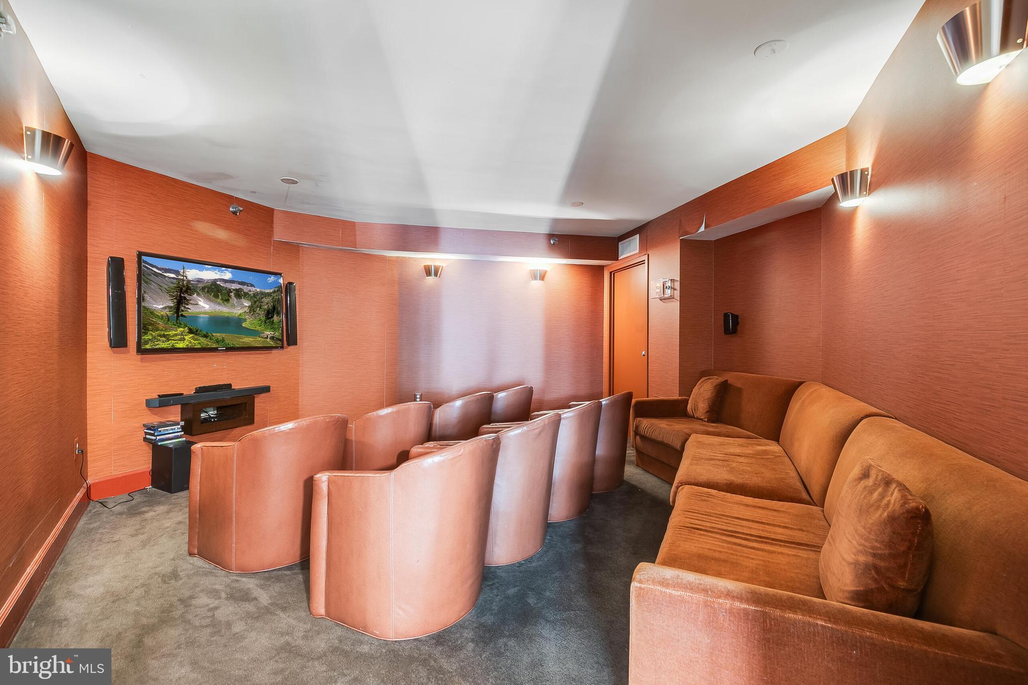 GROSVENOR PARK - Residential