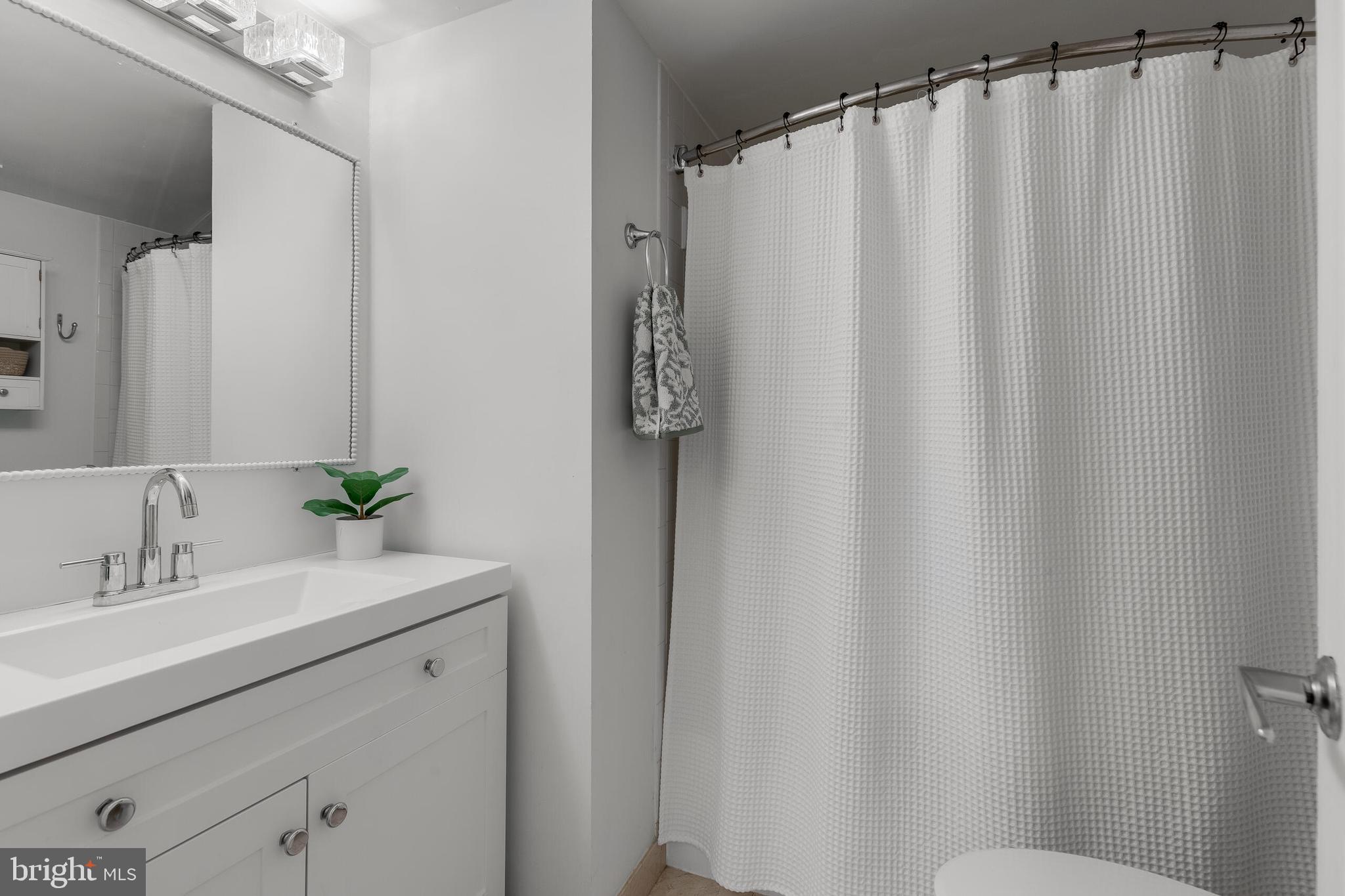 GROSVENOR PARK - Residential