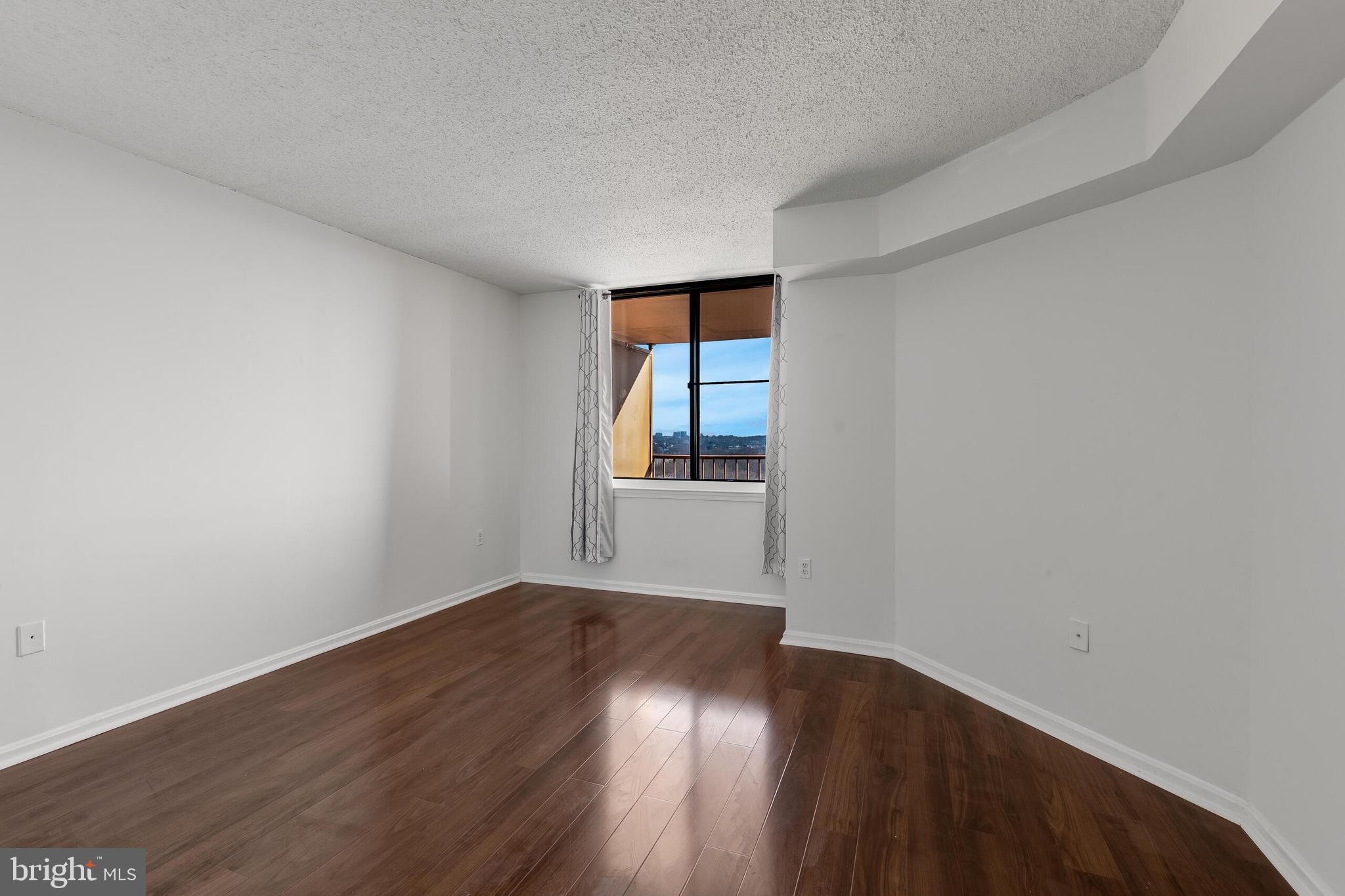 GROSVENOR PARK - Residential