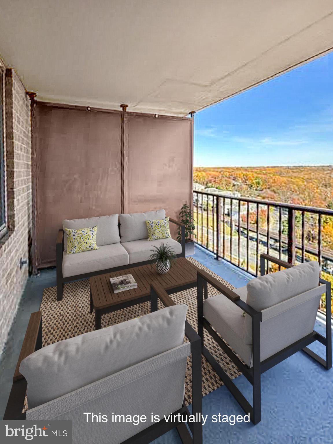 GROSVENOR PARK - Residential