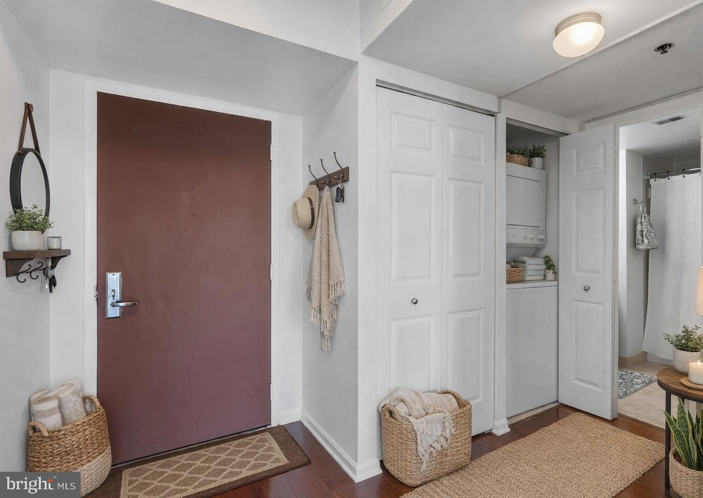 GROSVENOR PARK - Residential