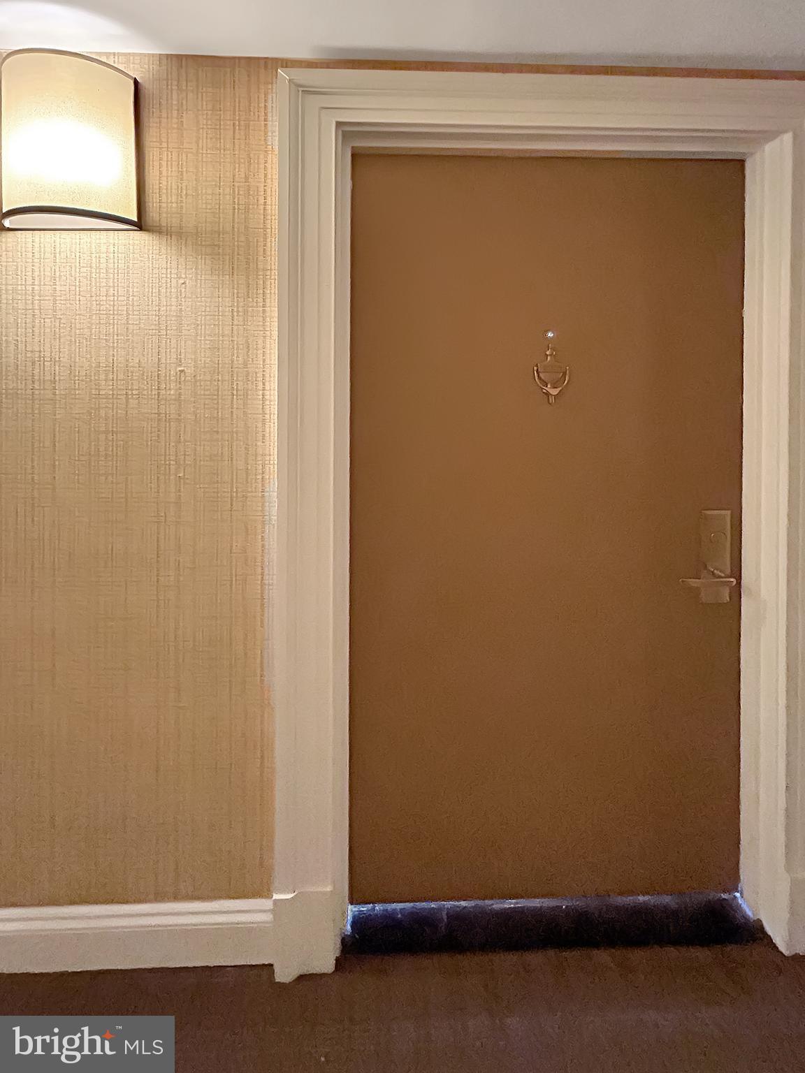 GROSVENOR PARK - Residential