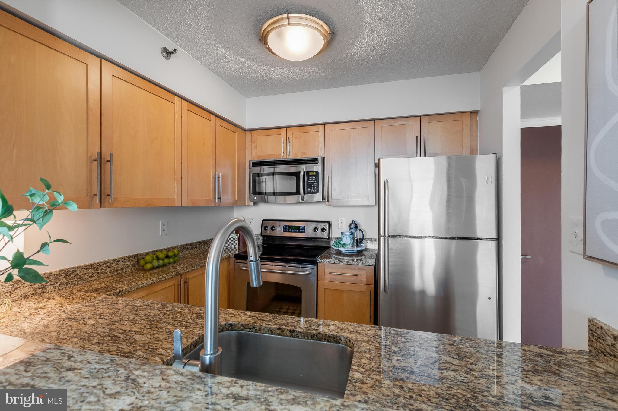 GROSVENOR PARK - Residential