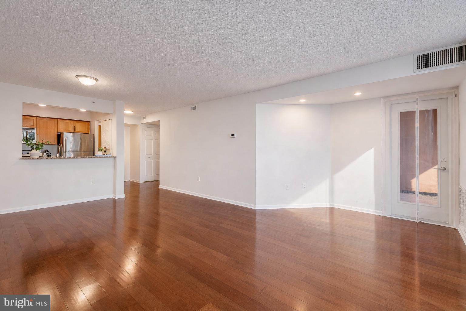 GROSVENOR PARK - Residential