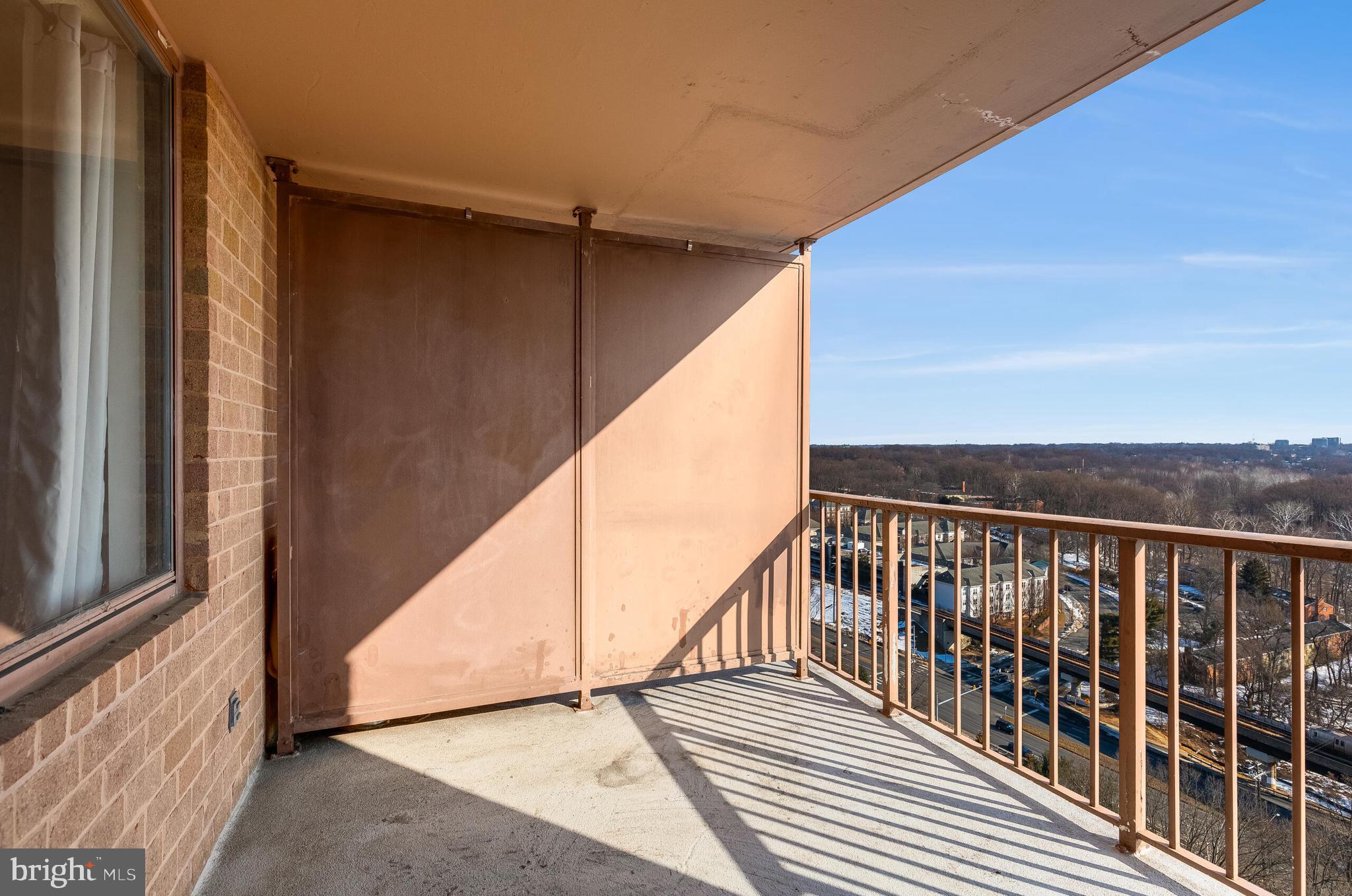 GROSVENOR PARK - Residential