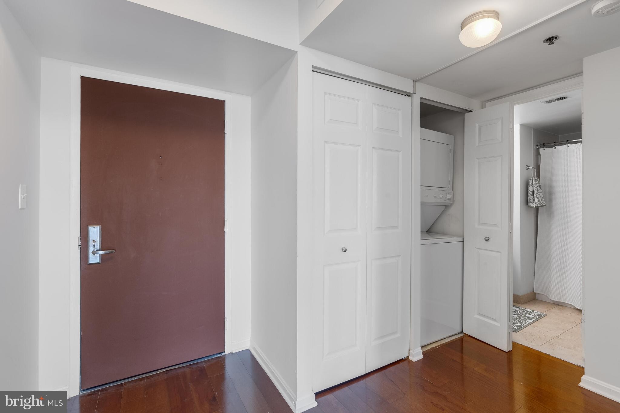 GROSVENOR PARK - Residential