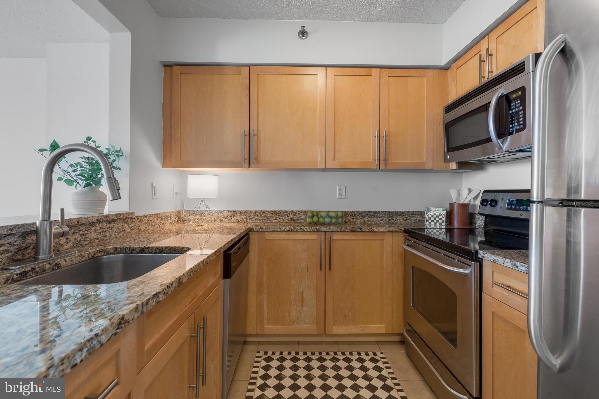 GROSVENOR PARK - Residential