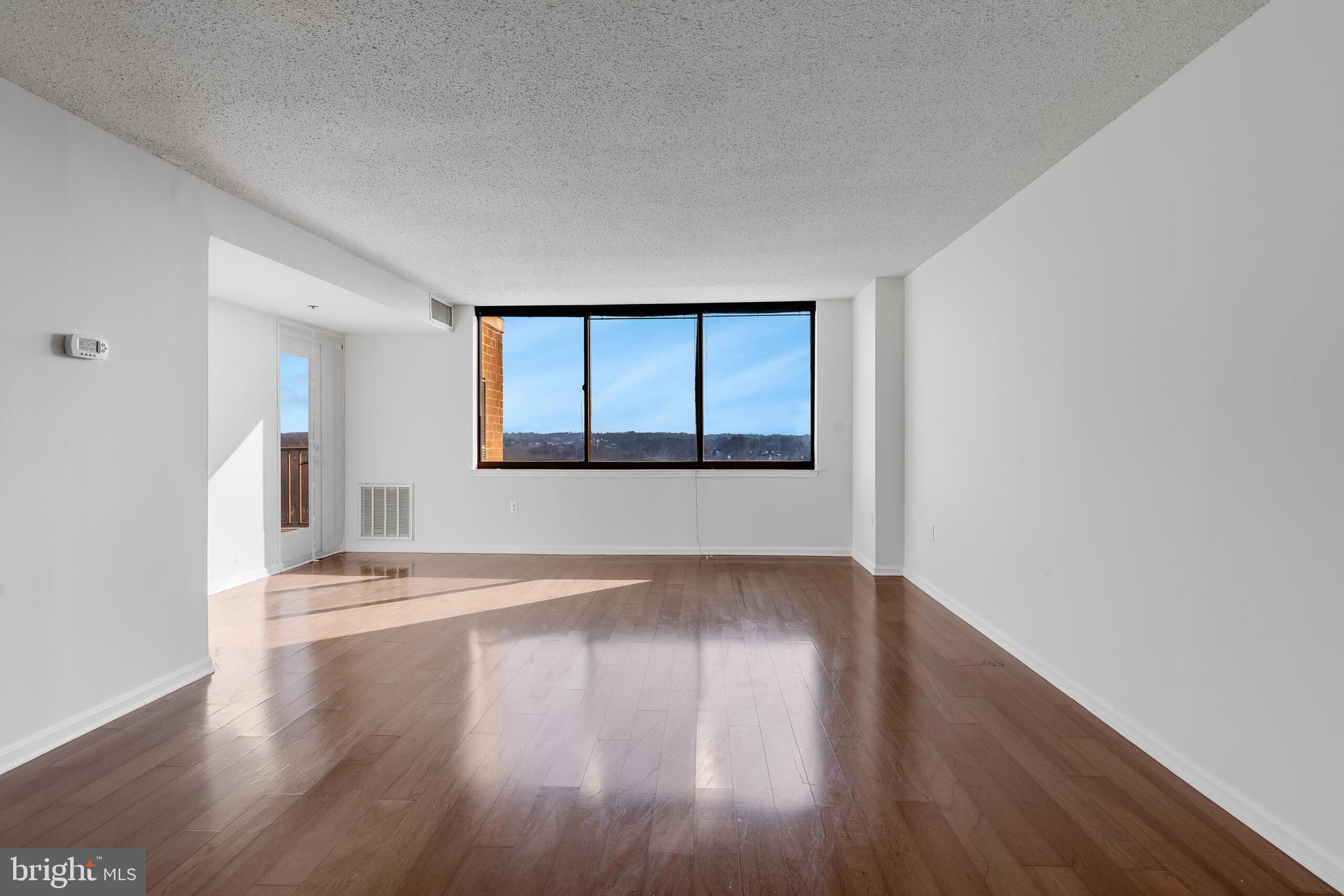 GROSVENOR PARK - Residential