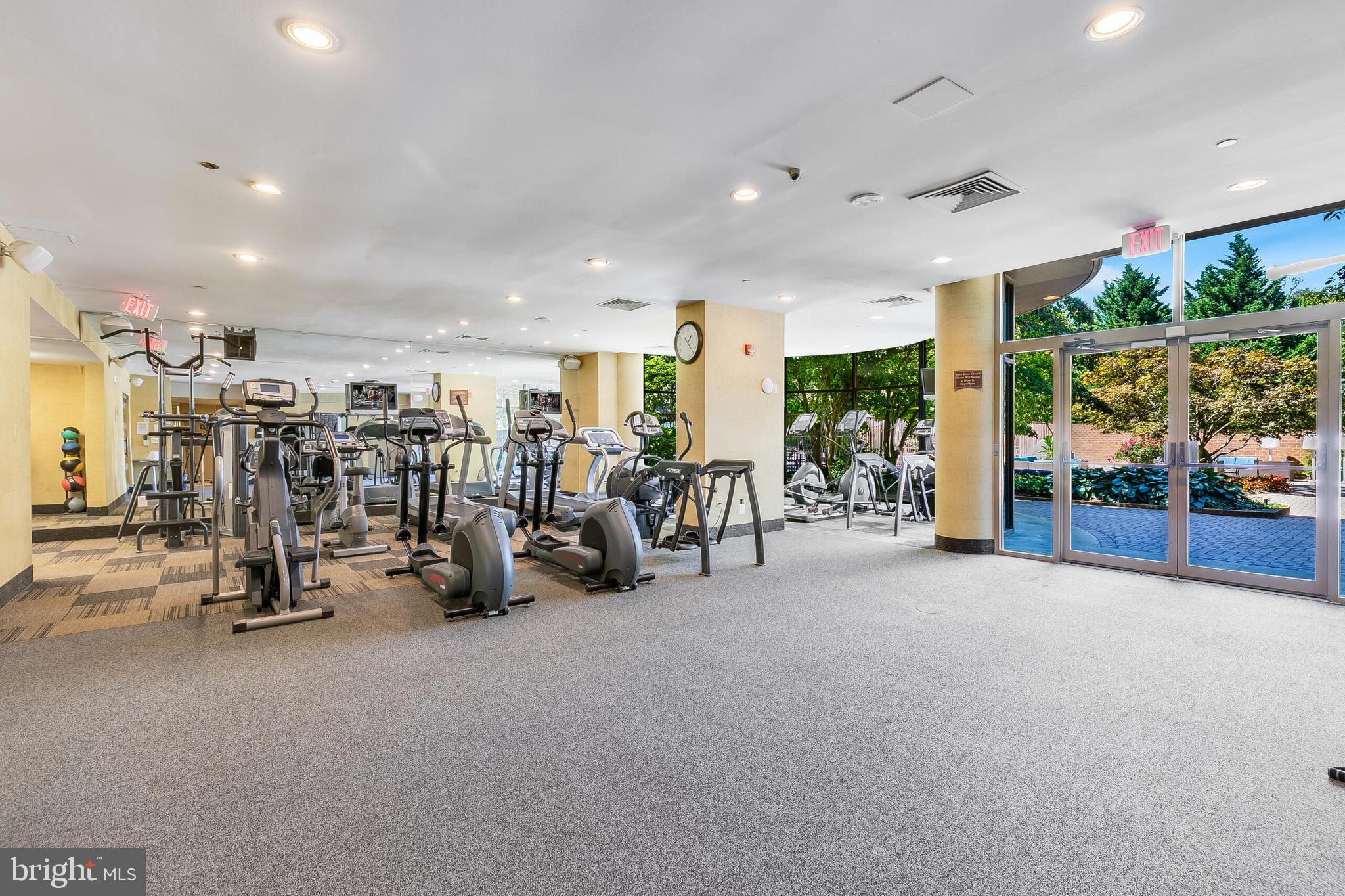 GROSVENOR PARK - Residential