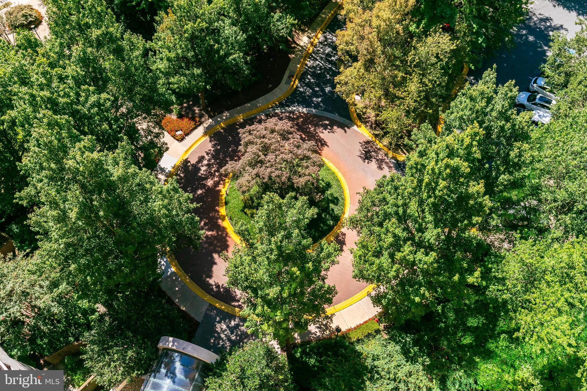 GROSVENOR PARK - Residential