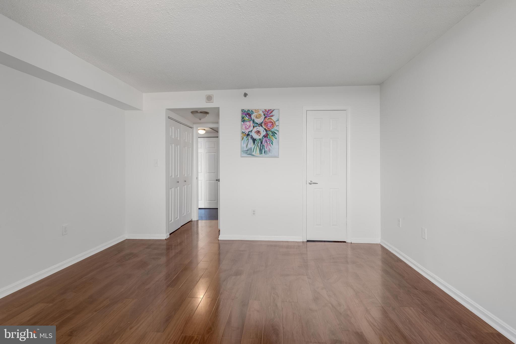 GROSVENOR PARK - Residential