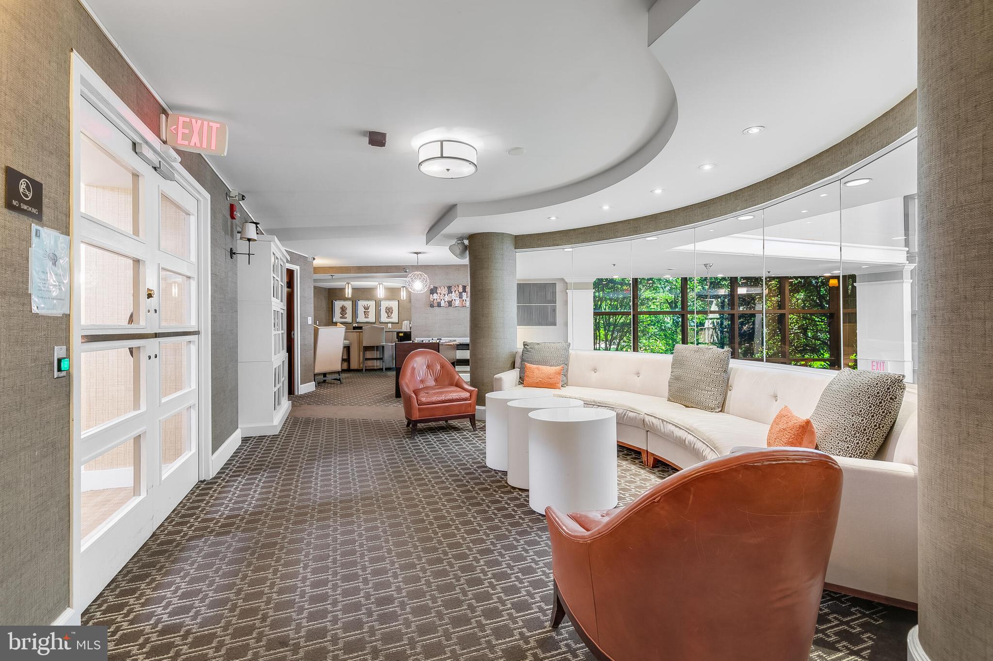 GROSVENOR PARK - Residential