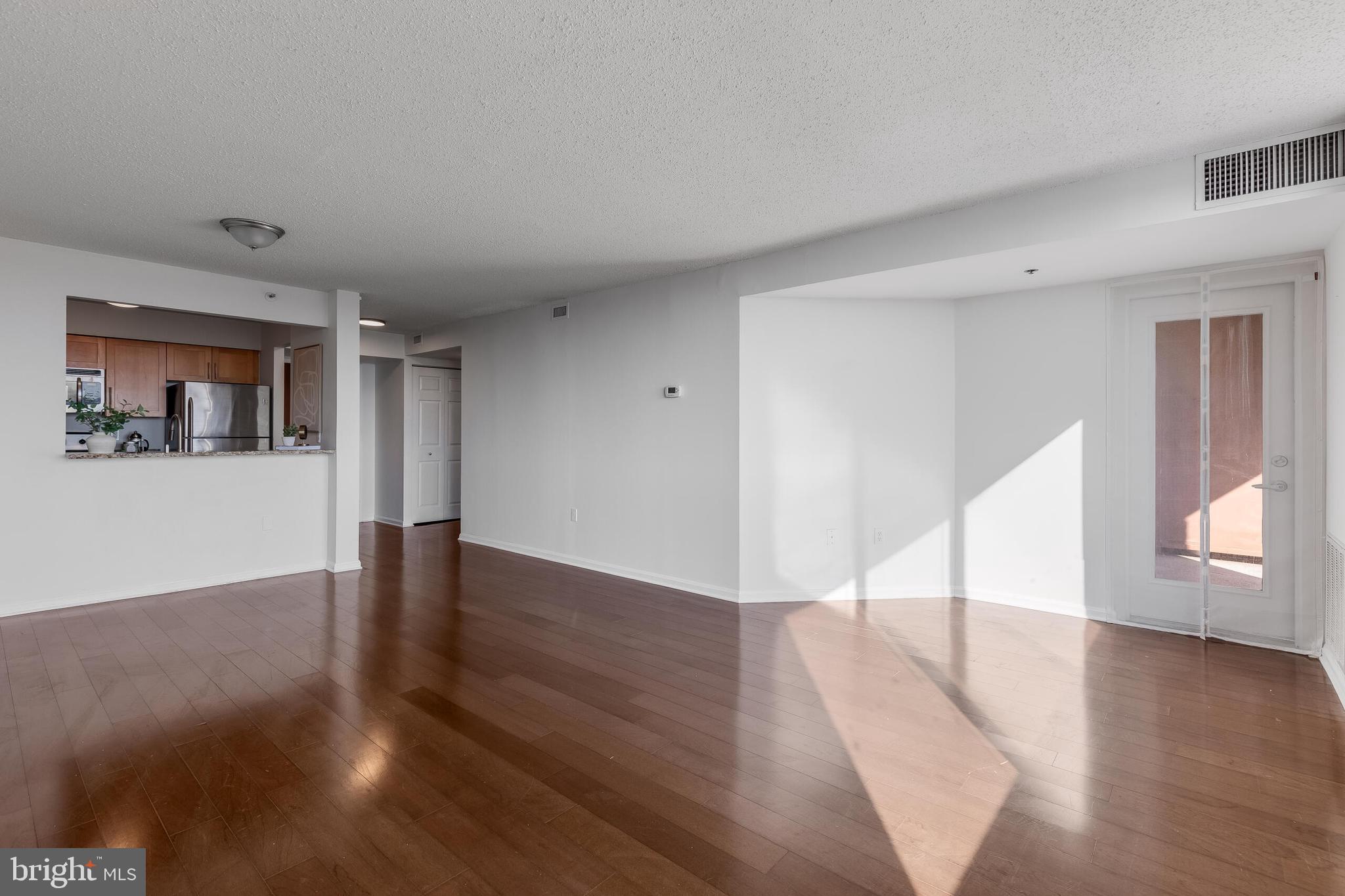 GROSVENOR PARK - Residential