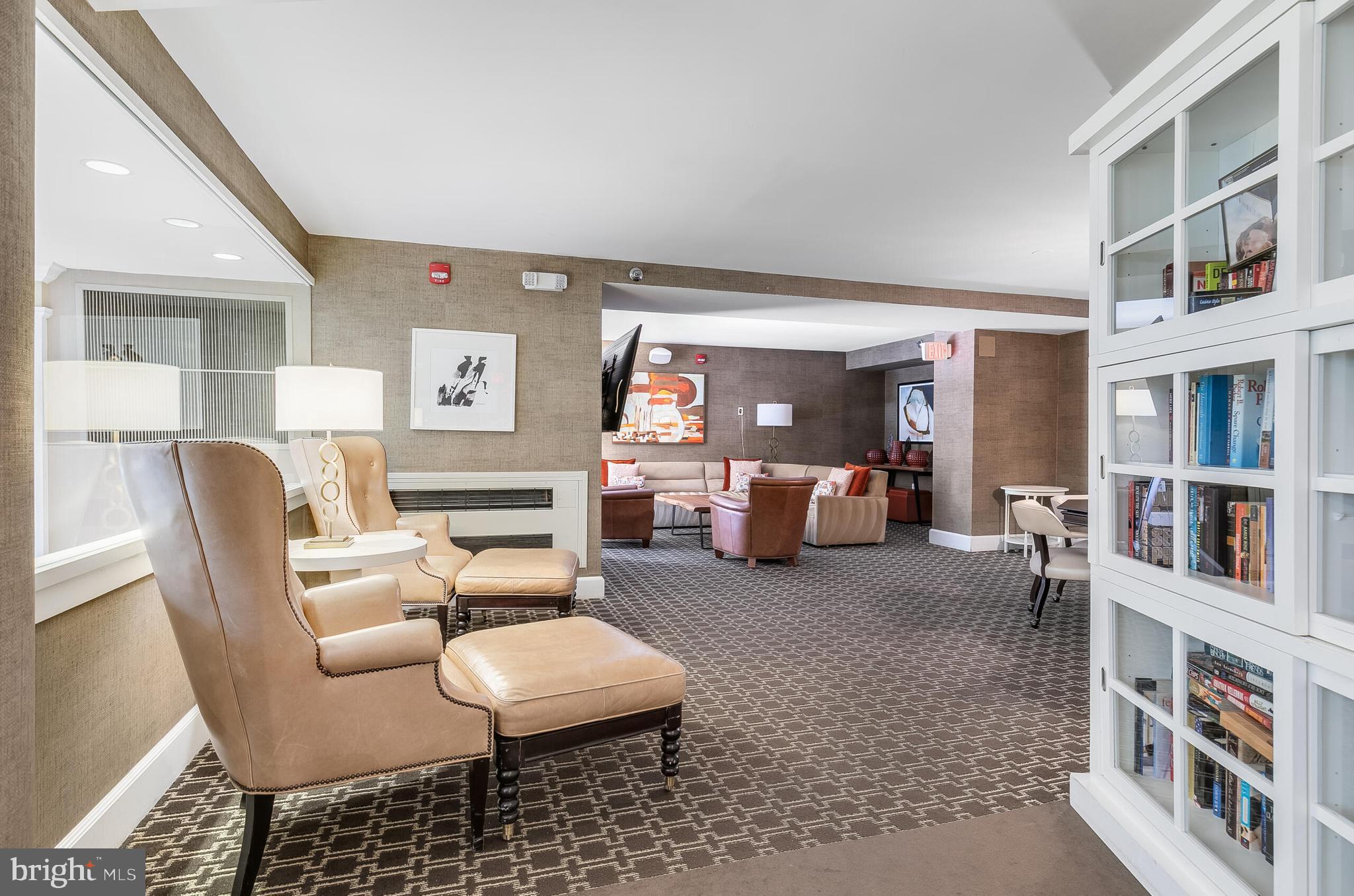 GROSVENOR PARK - Residential