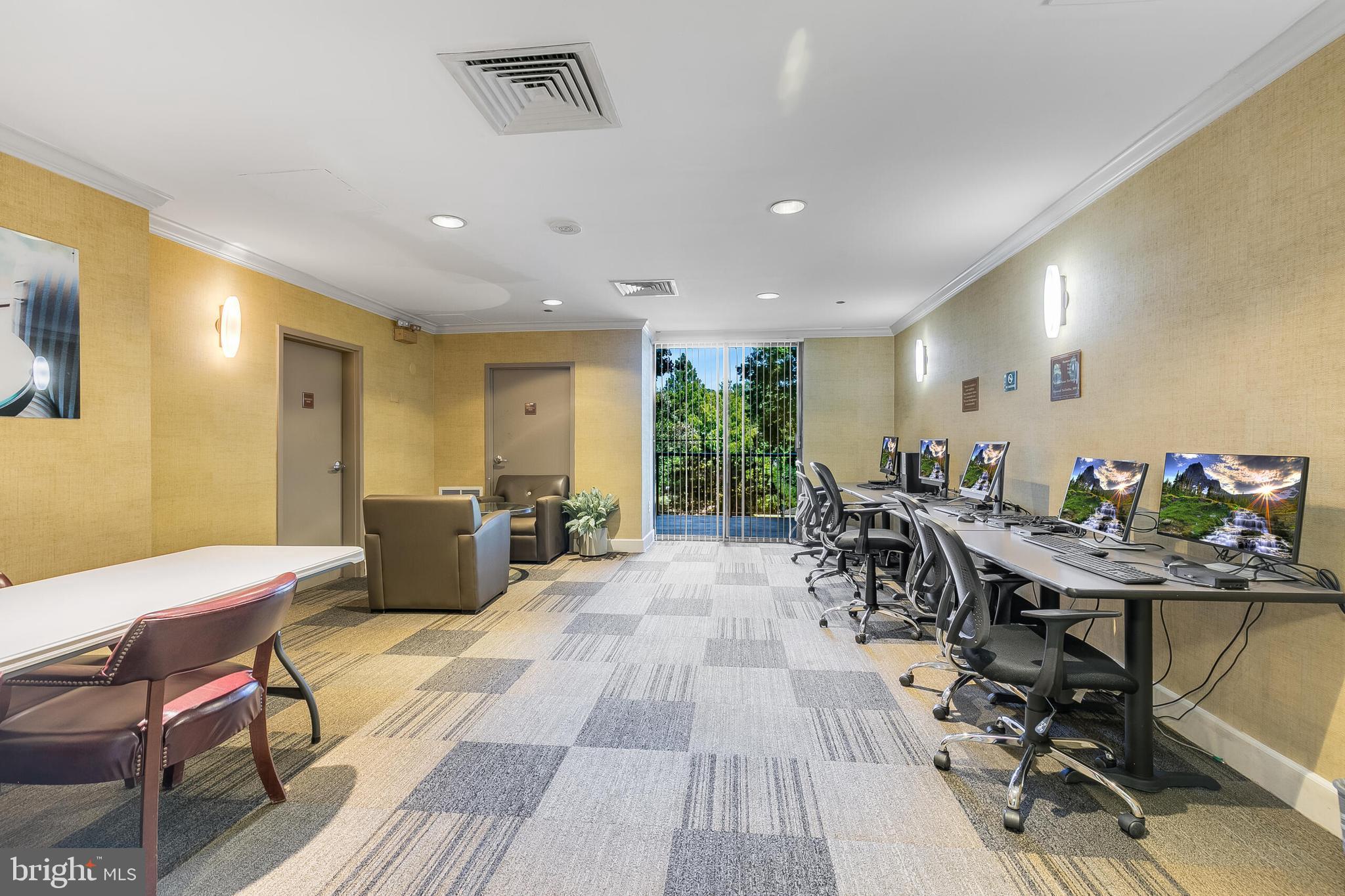 GROSVENOR PARK - Residential