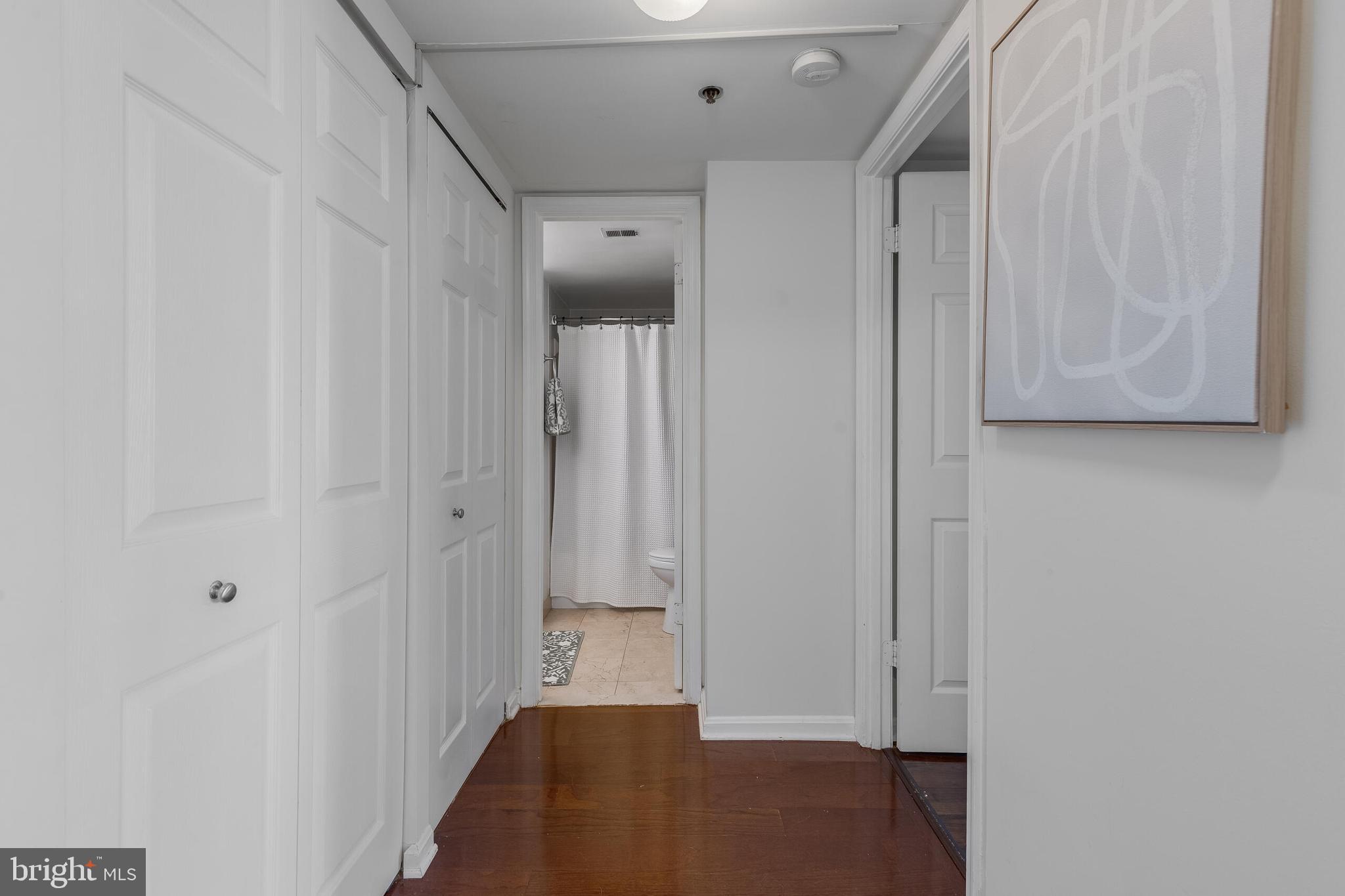 GROSVENOR PARK - Residential