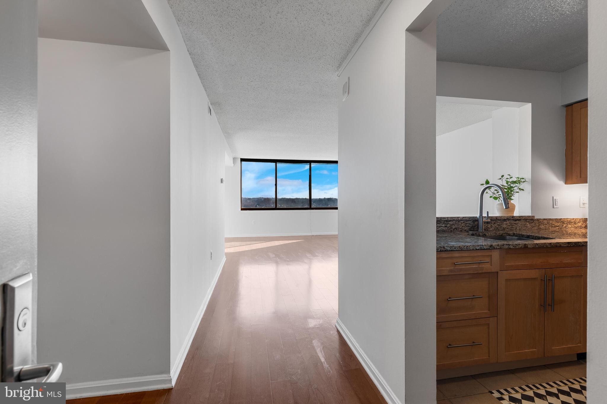 GROSVENOR PARK - Residential