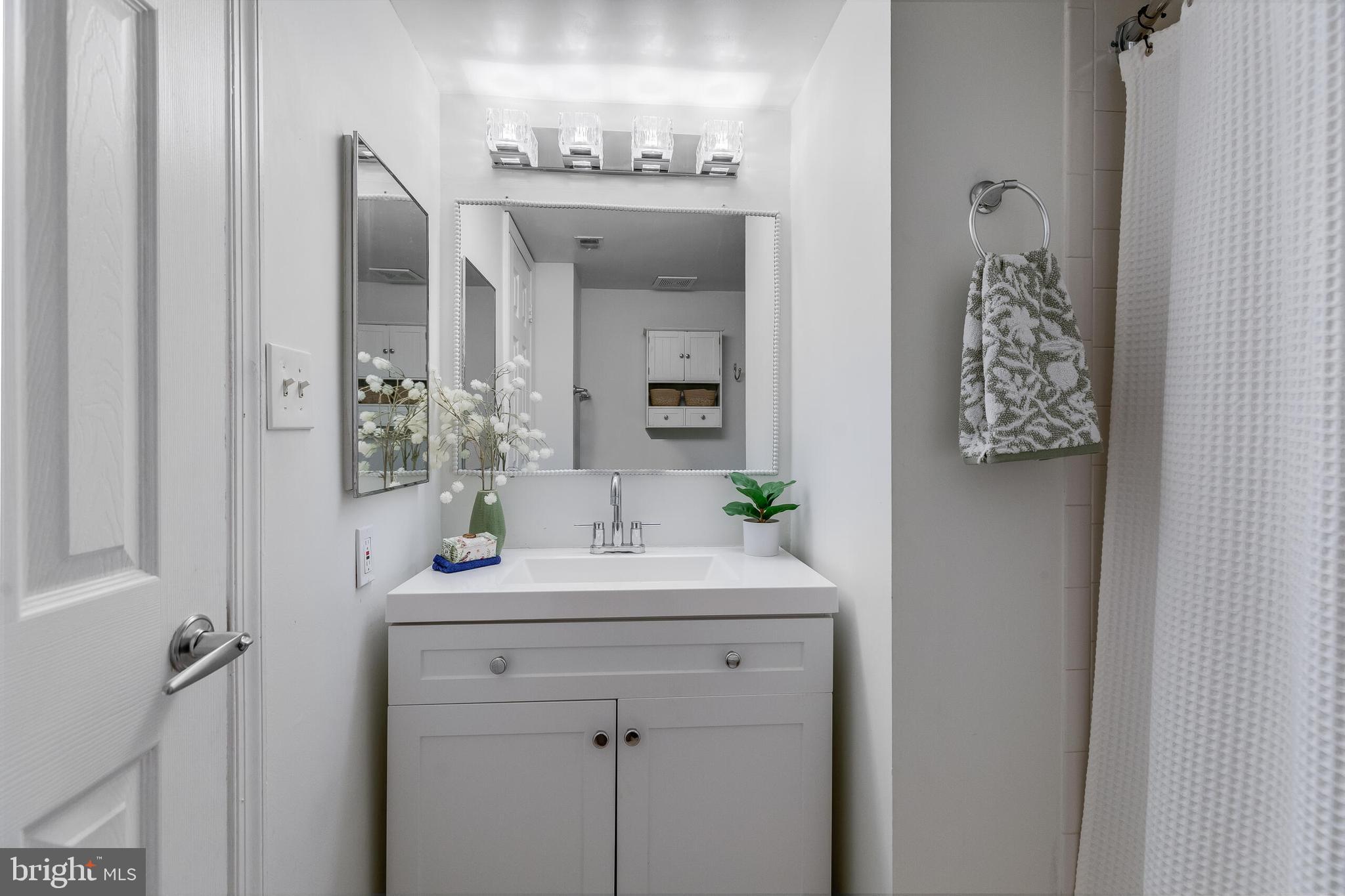 GROSVENOR PARK - Residential