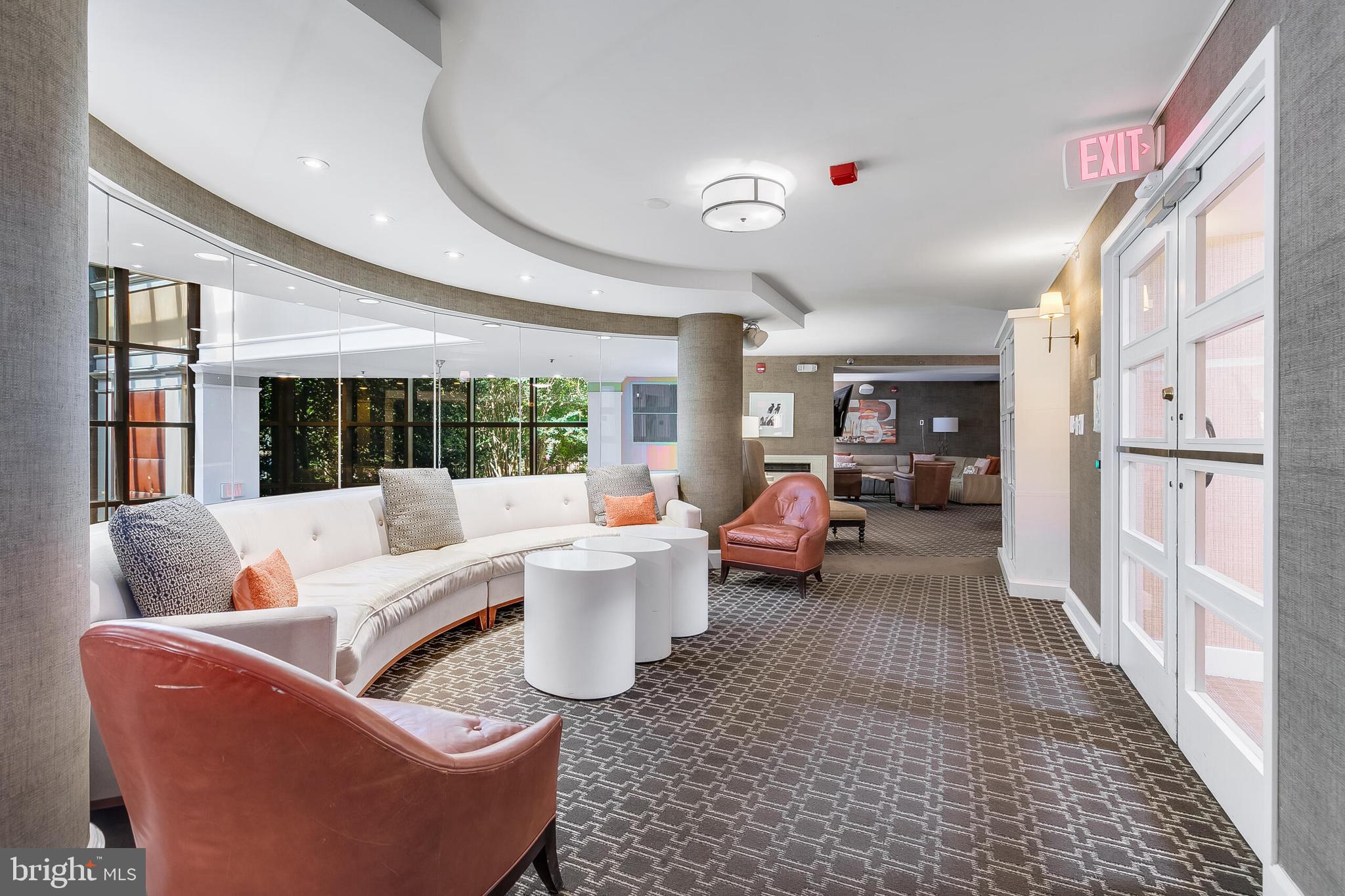 GROSVENOR PARK - Residential