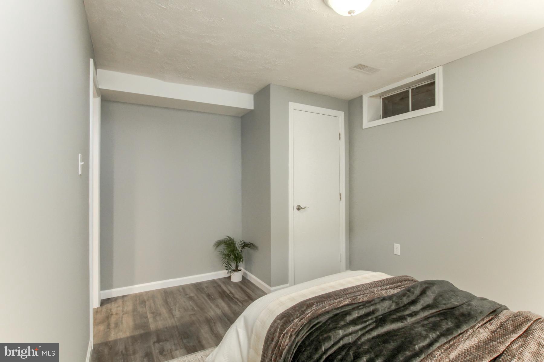 BLUE MEADOW FARMS - Residential