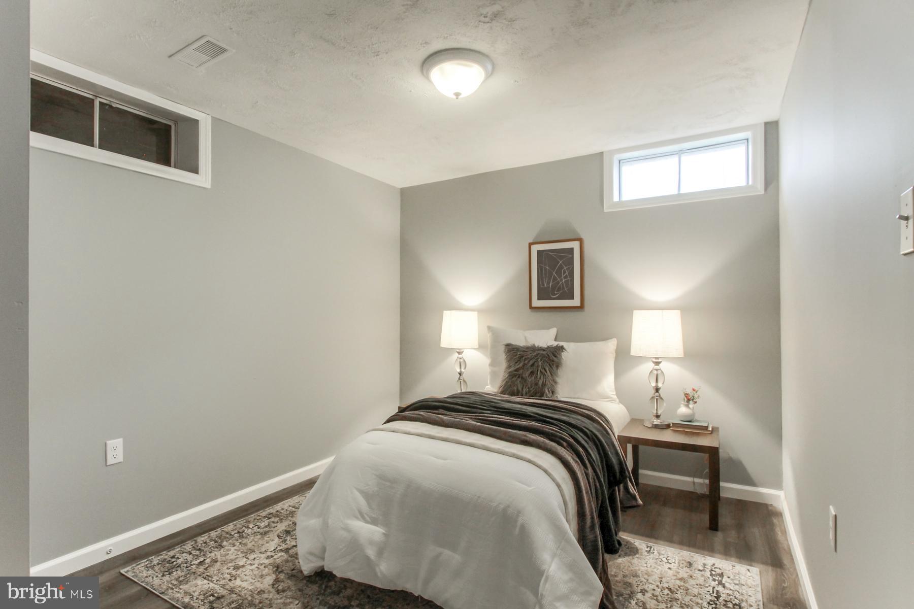 BLUE MEADOW FARMS - Residential