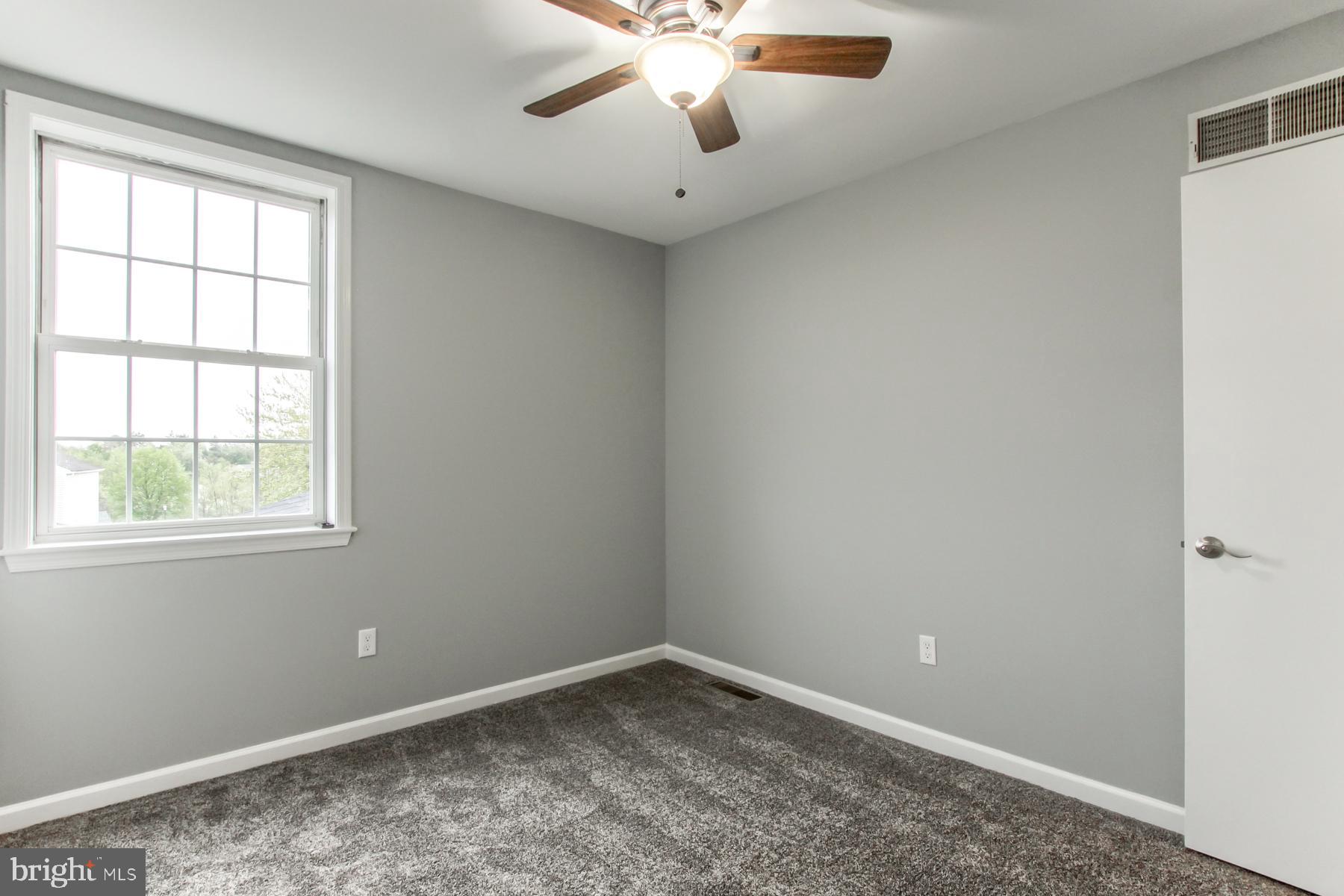 BLUE MEADOW FARMS - Residential