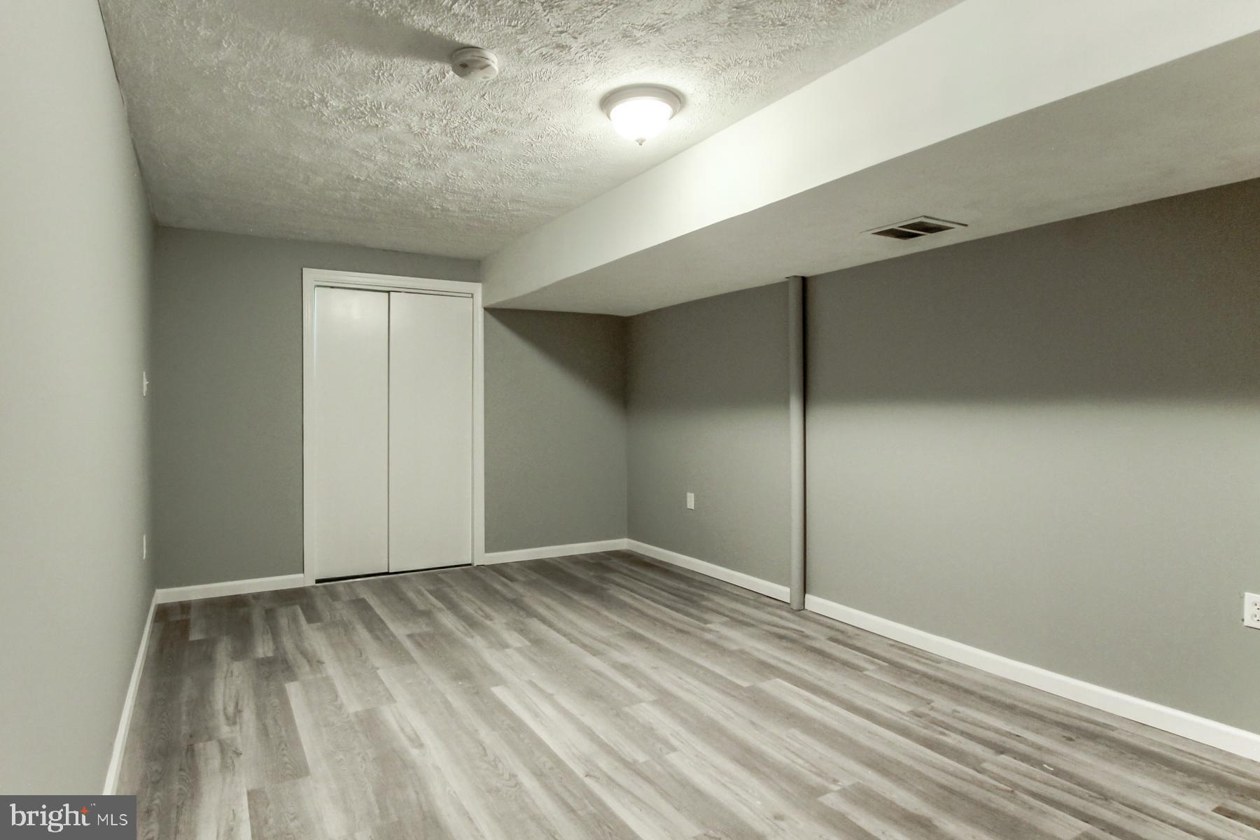 BLUE MEADOW FARMS - Residential