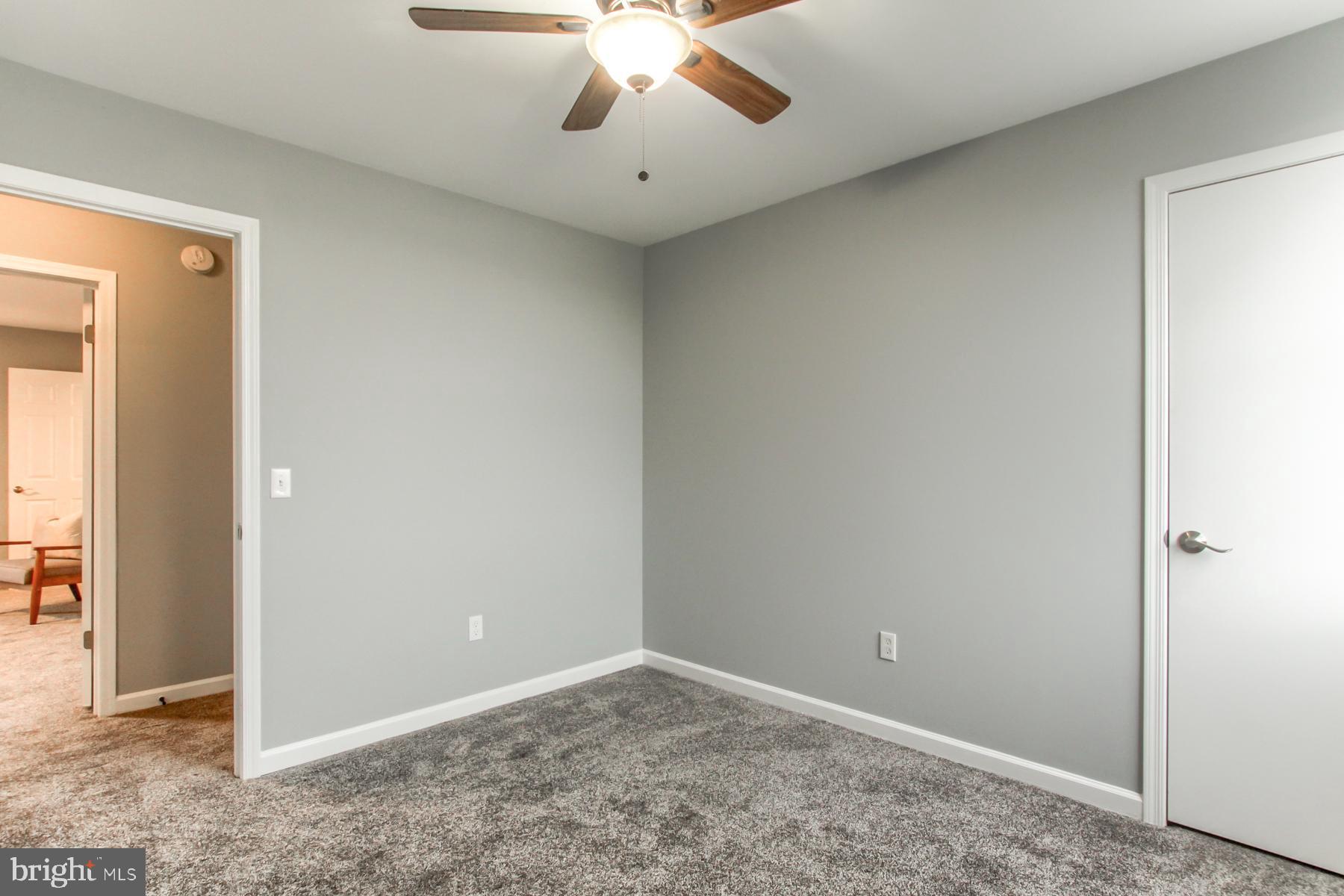 BLUE MEADOW FARMS - Residential